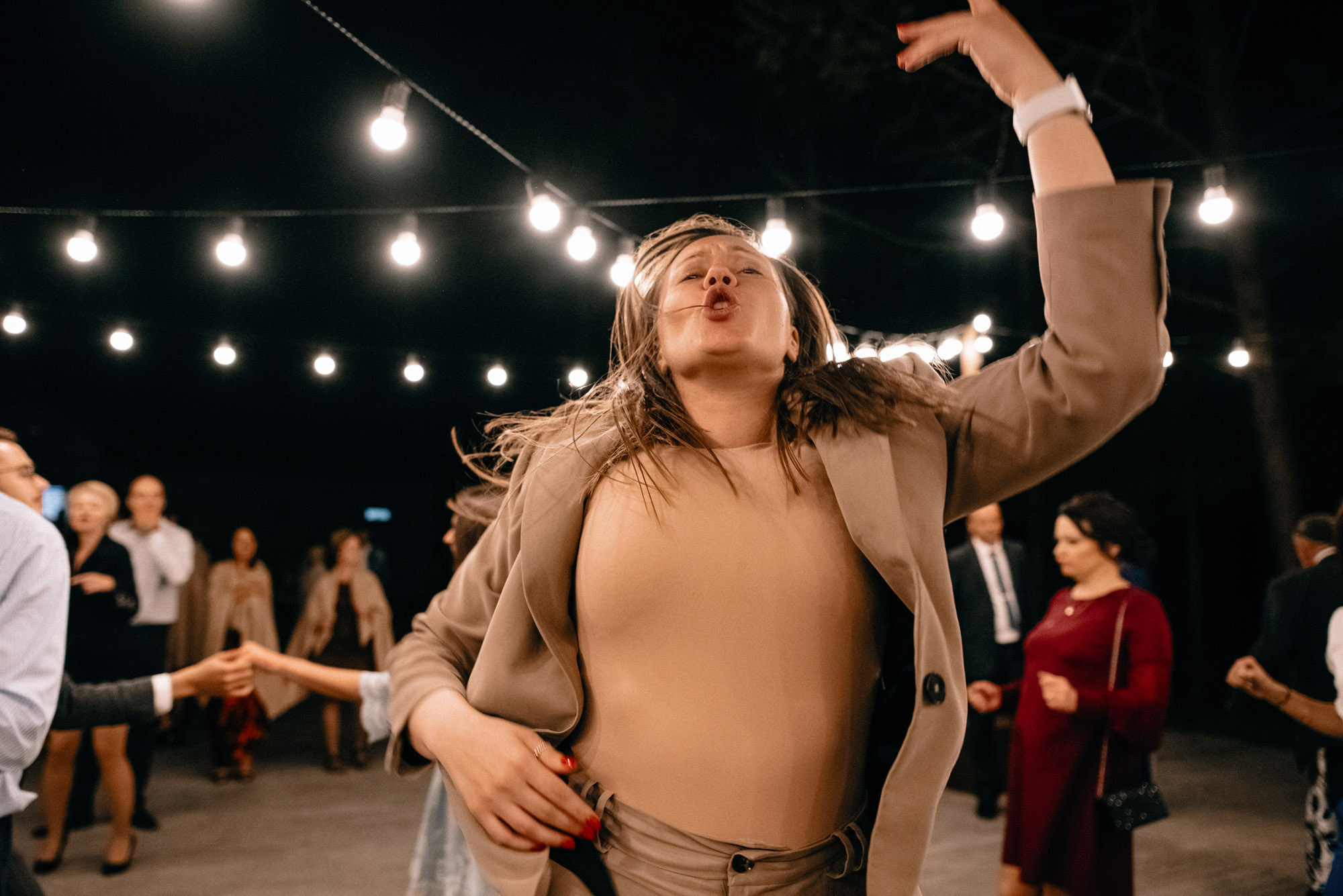 Margarita & Mihail. Destination Wedding photographer Italy, France, Germany, Spain, Poland Oleg Zaicev