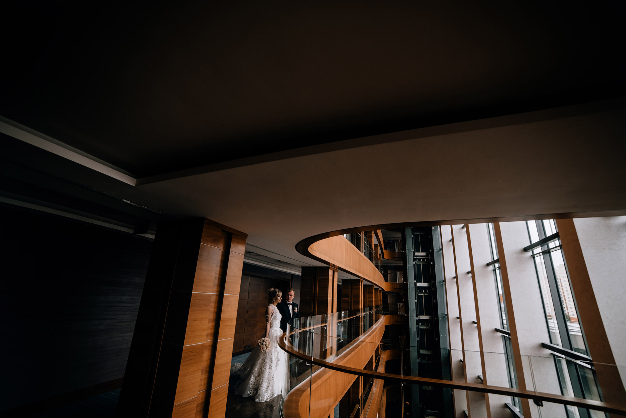 Dariya & Dmitriy. Destination Wedding photographer Italy, France, Germany, Spain, Poland Oleg Zaicev