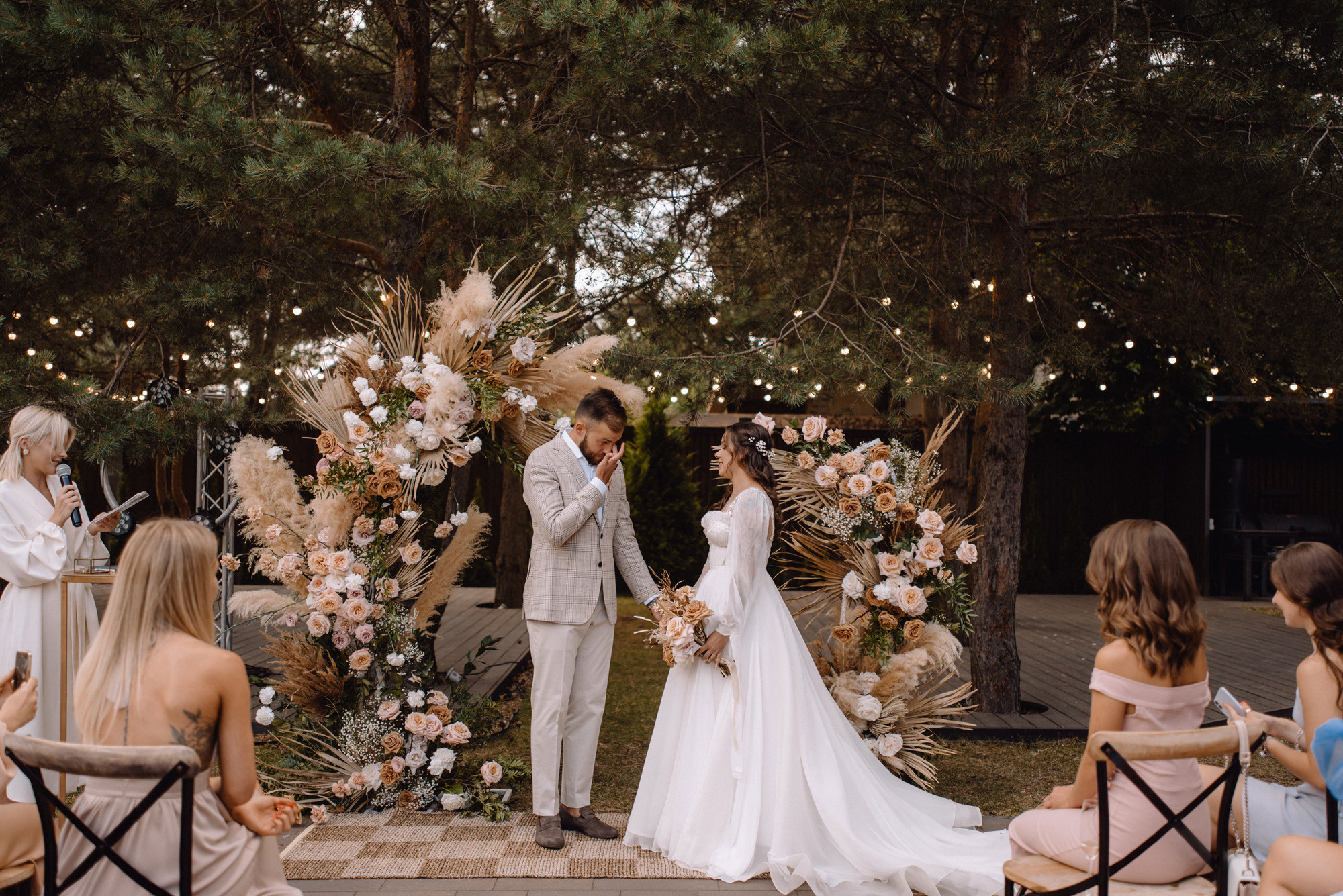 Ekaterina & Anton. Destination Wedding photographer Italy, France, Germany, Spain, Poland Oleg Zaicev