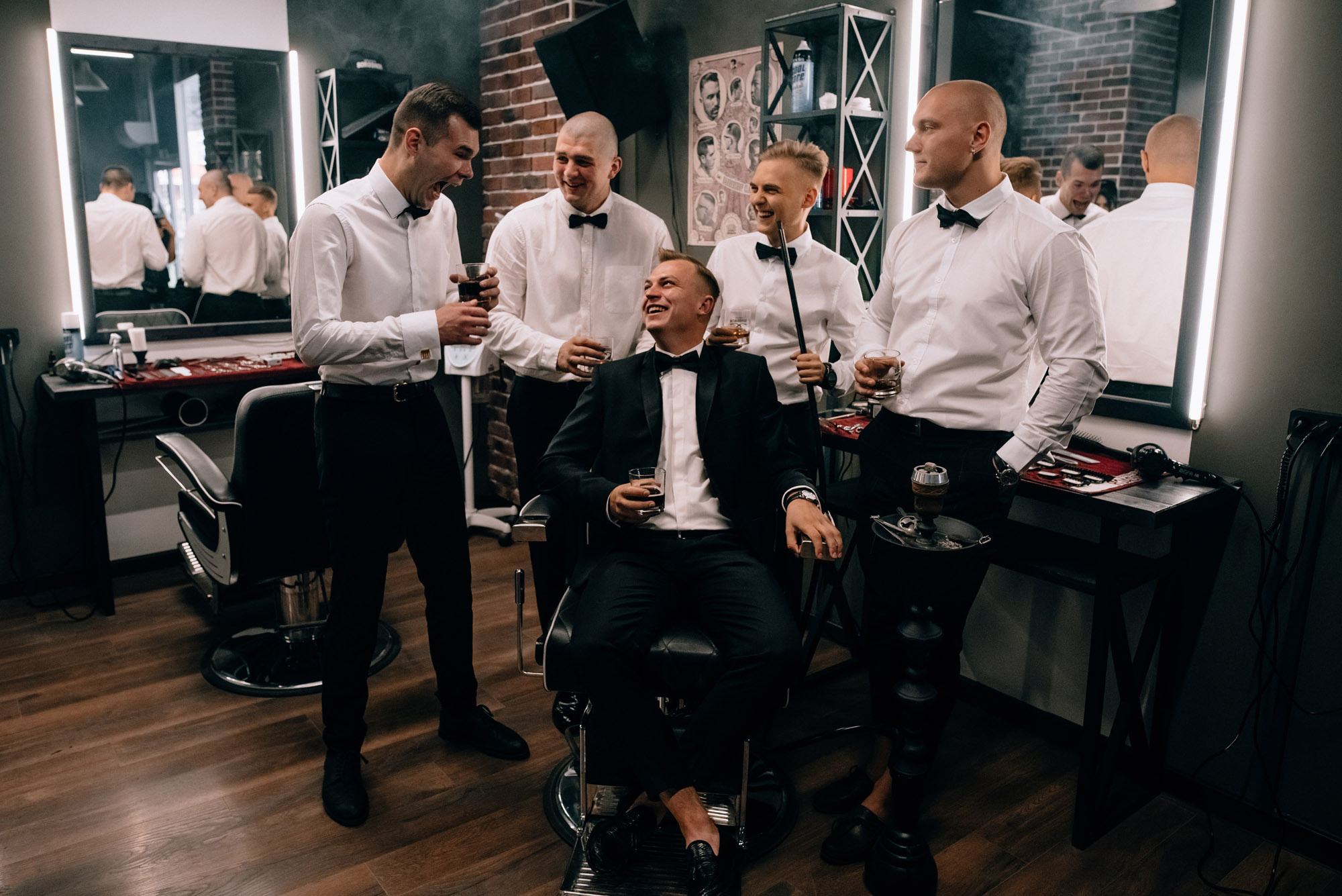 Dariya & Dmitriy. Destination Wedding photographer Italy, France, Germany, Spain, Poland Oleg Zaicev