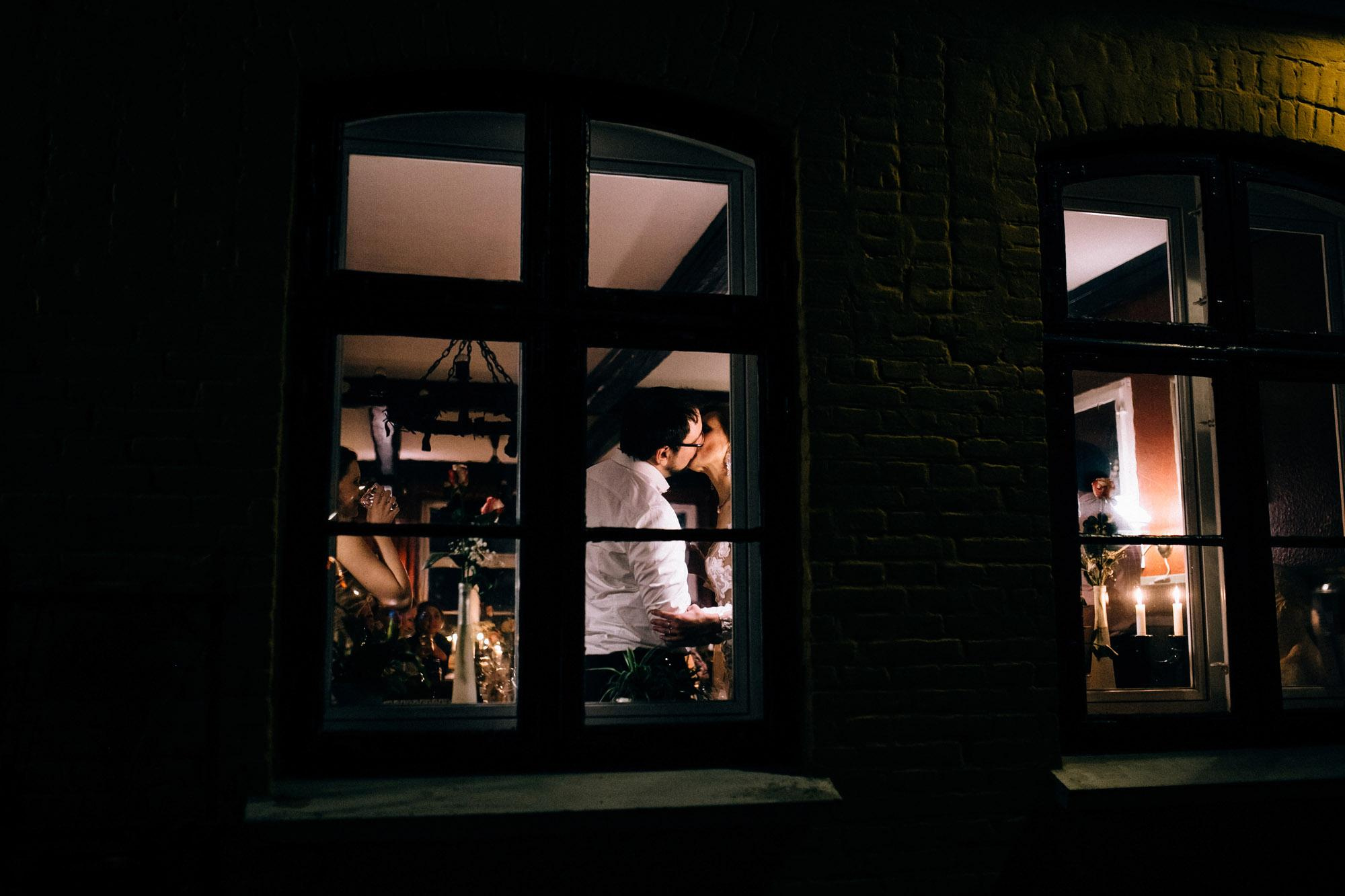 Ekaterina & Evgeniy. Destination Wedding photographer Italy, France, Germany, Spain, Poland Oleg Zaicev