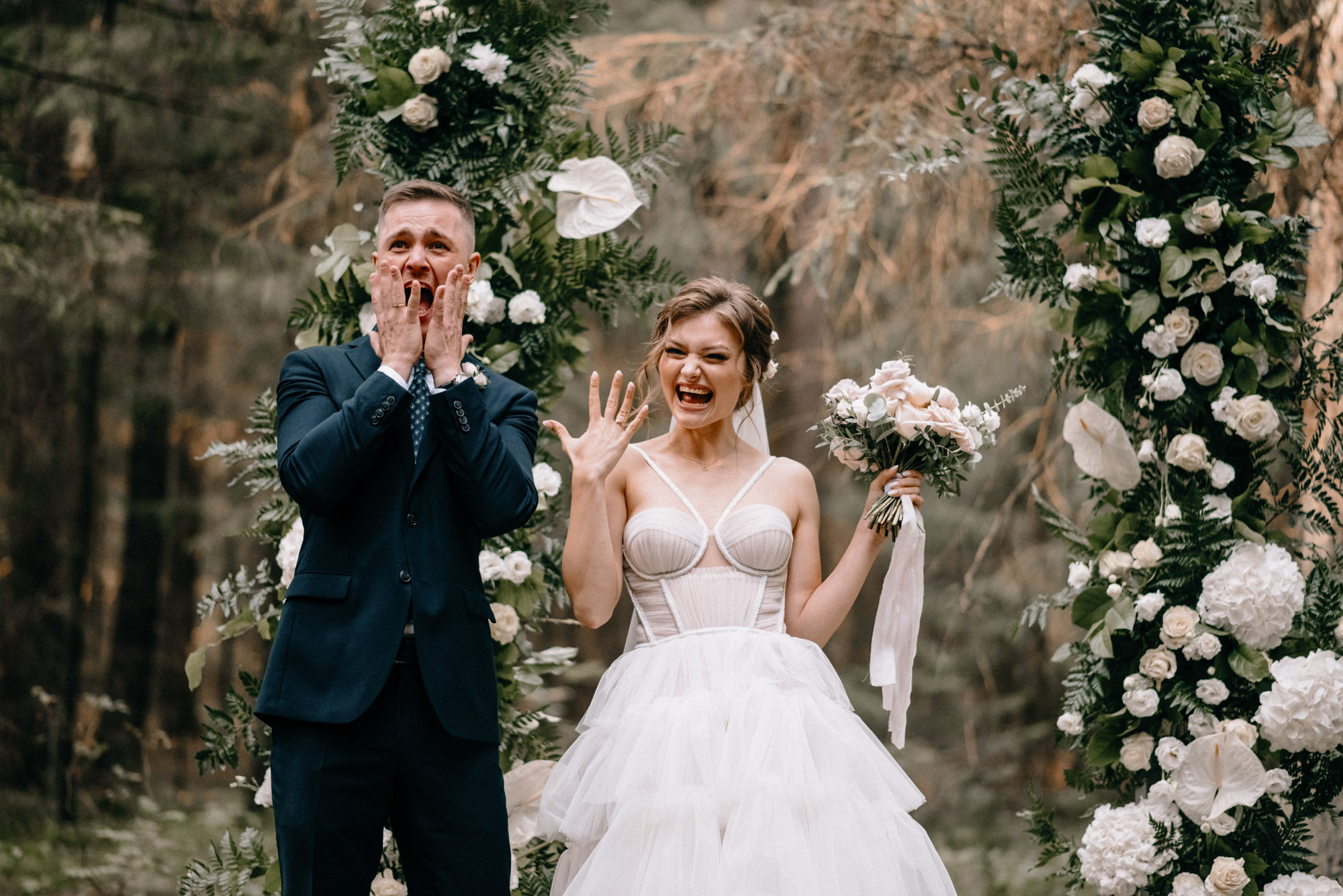 Margarita & Mihail. Destination Wedding photographer Italy, France, Germany, Spain, Poland Oleg Zaicev