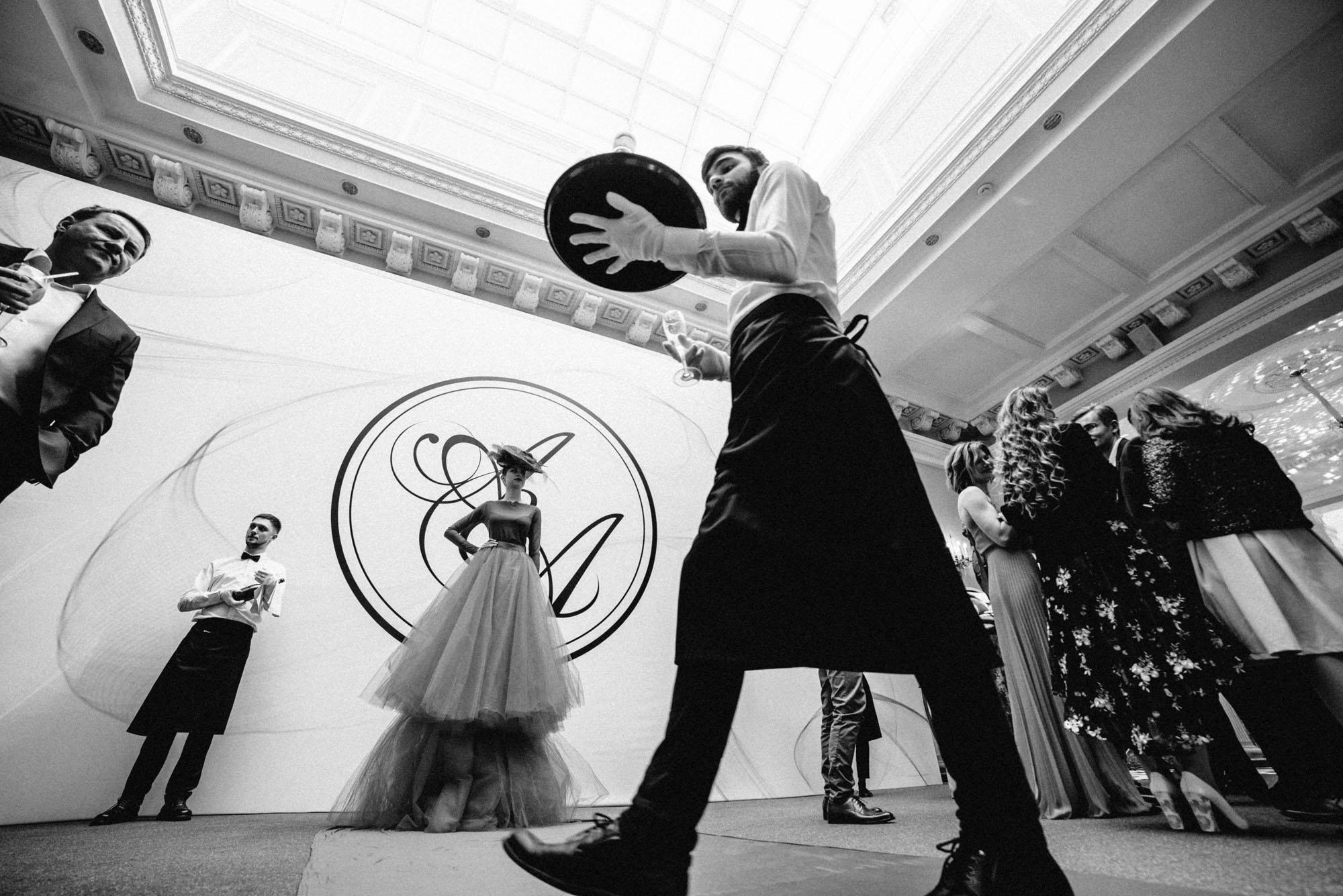 Anna & Andrey. Destination Wedding photographer Italy, France, Germany, Spain, Poland Oleg Zaicev