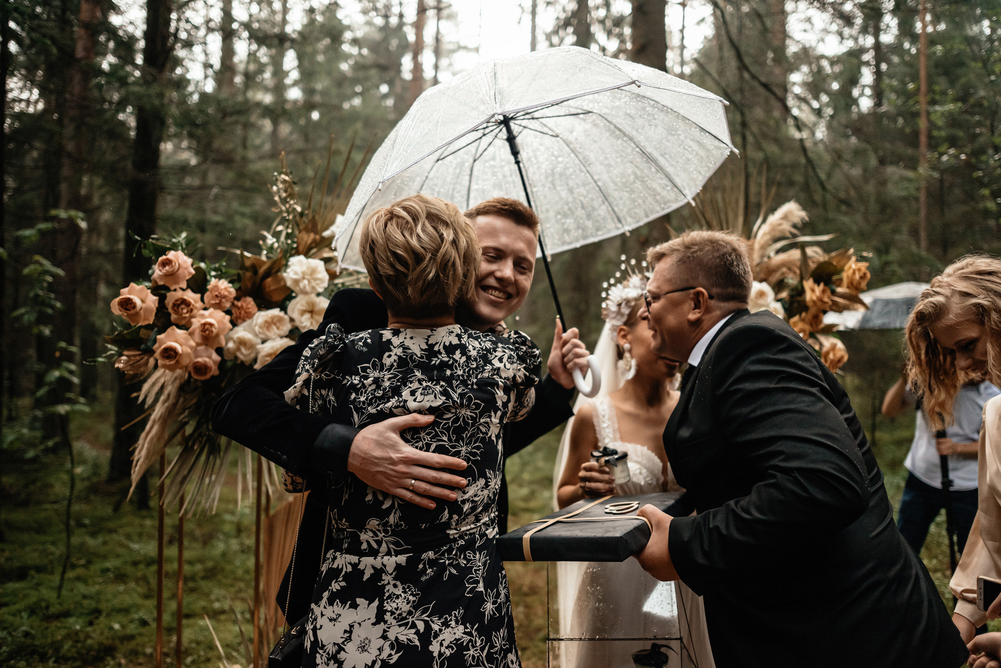 Margarita & Andrey. Destination Wedding photographer Italy, France, Germany, Spain, Poland Oleg Zaicev