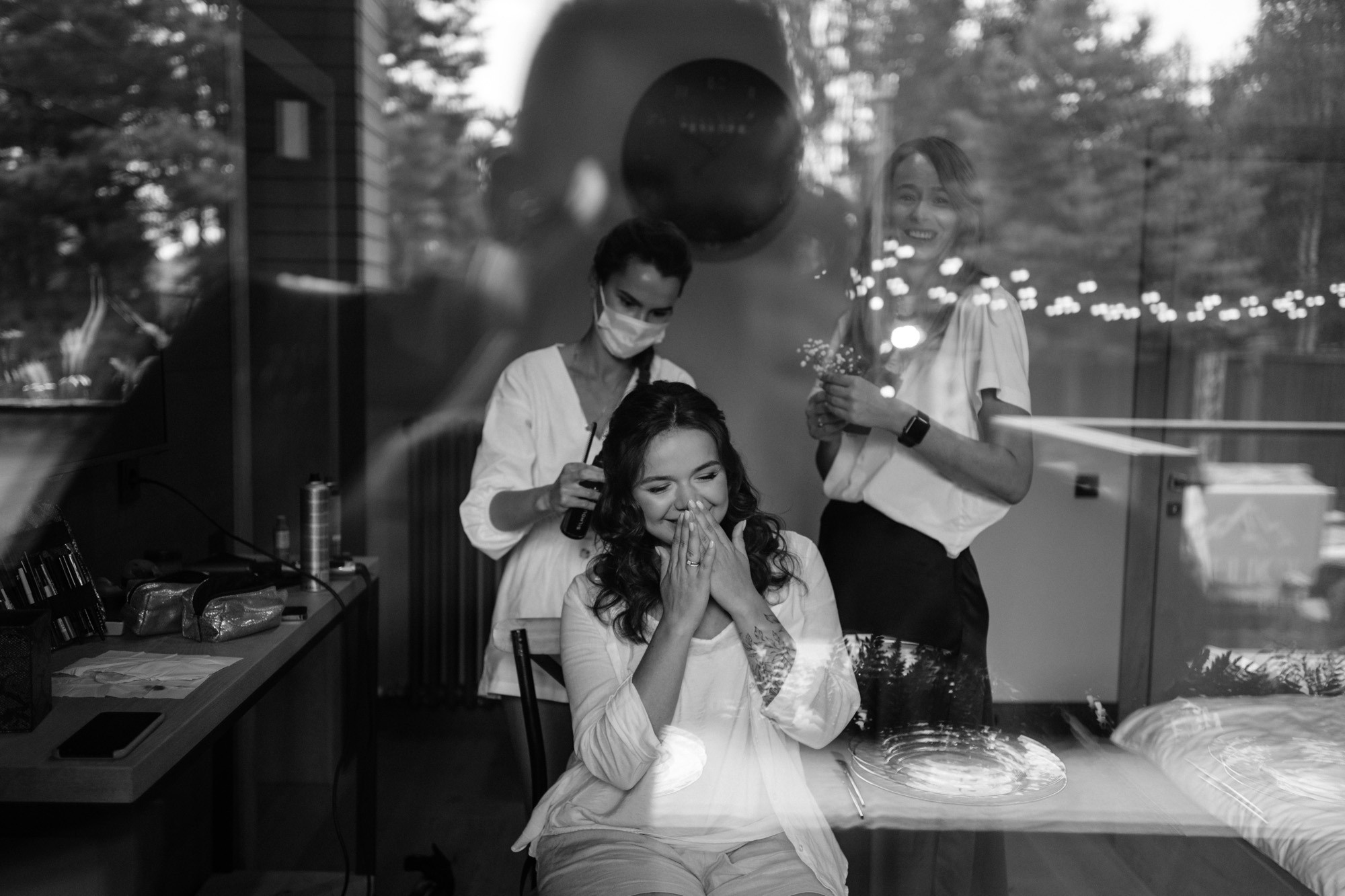 Ekaterina & Anton. Destination Wedding photographer Italy, France, Germany, Spain, Poland Oleg Zaicev