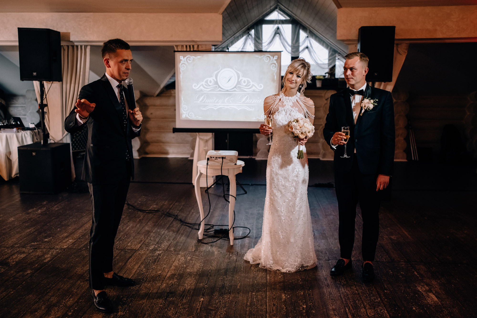 Dariya & Dmitriy. Destination Wedding photographer Italy, France, Germany, Spain, Poland Oleg Zaicev