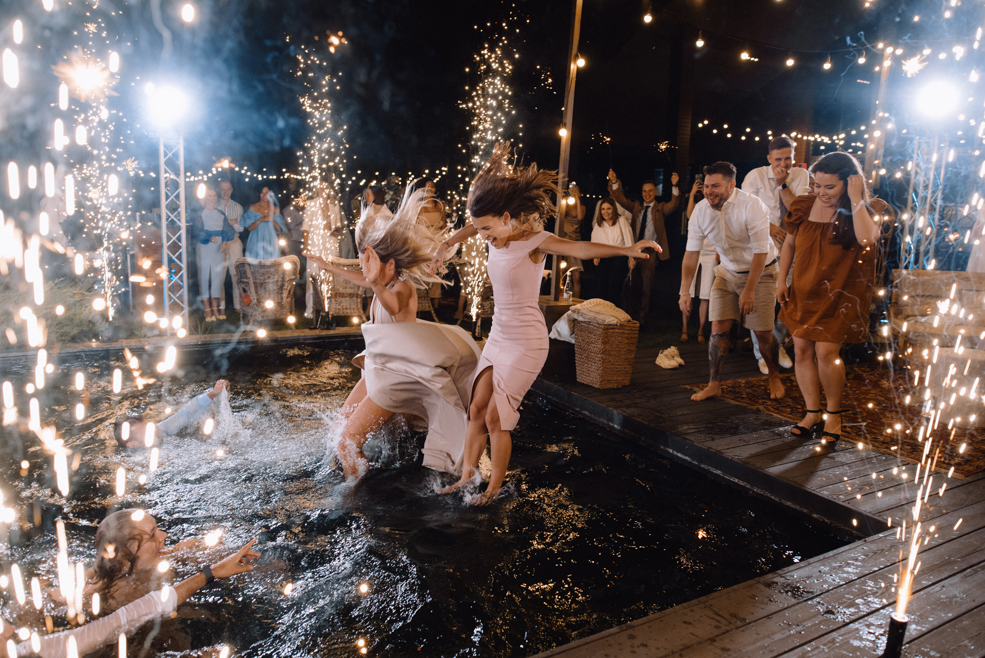 Ekaterina & Anton. Destination Wedding photographer Italy, France, Germany, Spain, Poland Oleg Zaicev