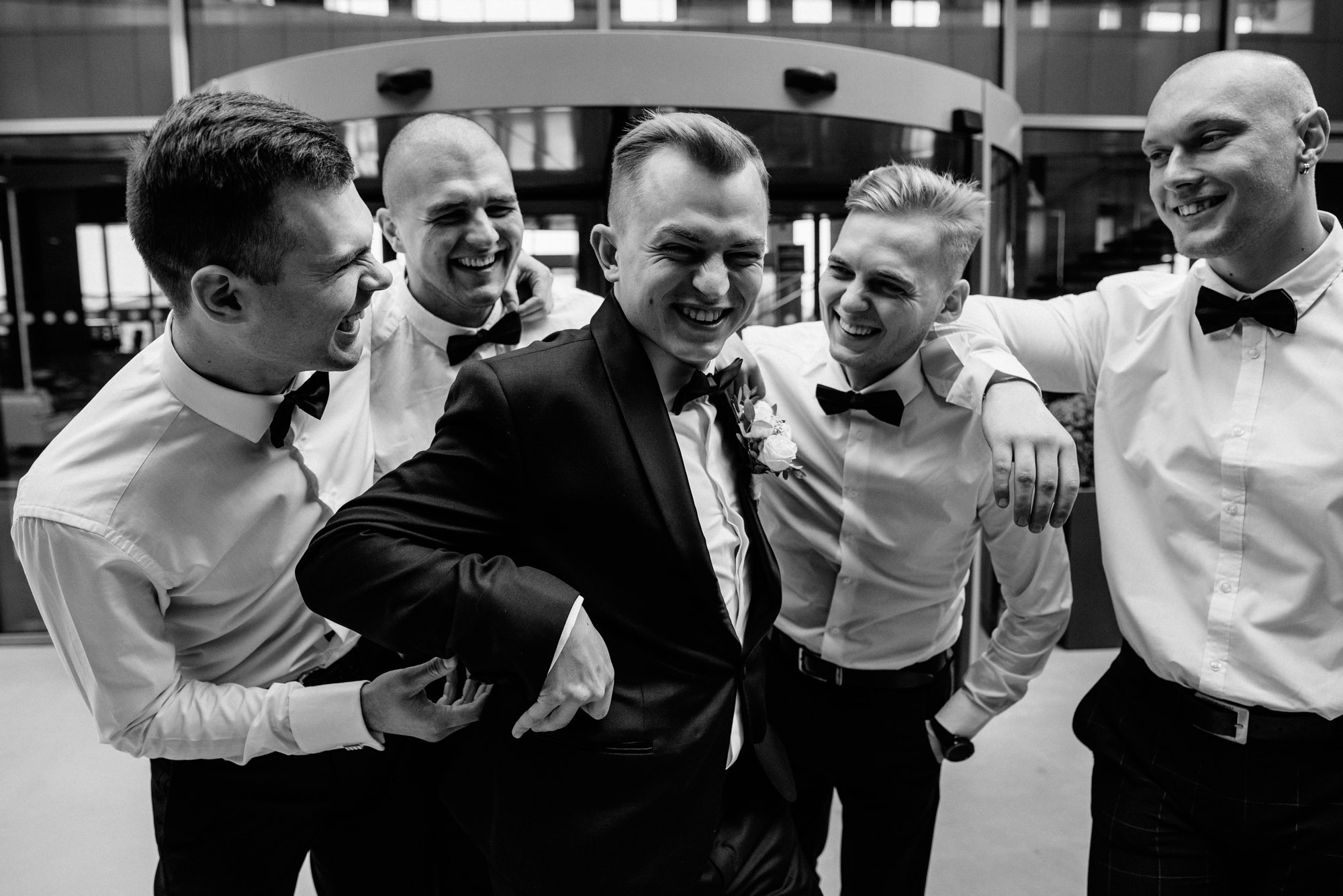 Dariya & Dmitriy. Destination Wedding photographer Italy, France, Germany, Spain, Poland Oleg Zaicev