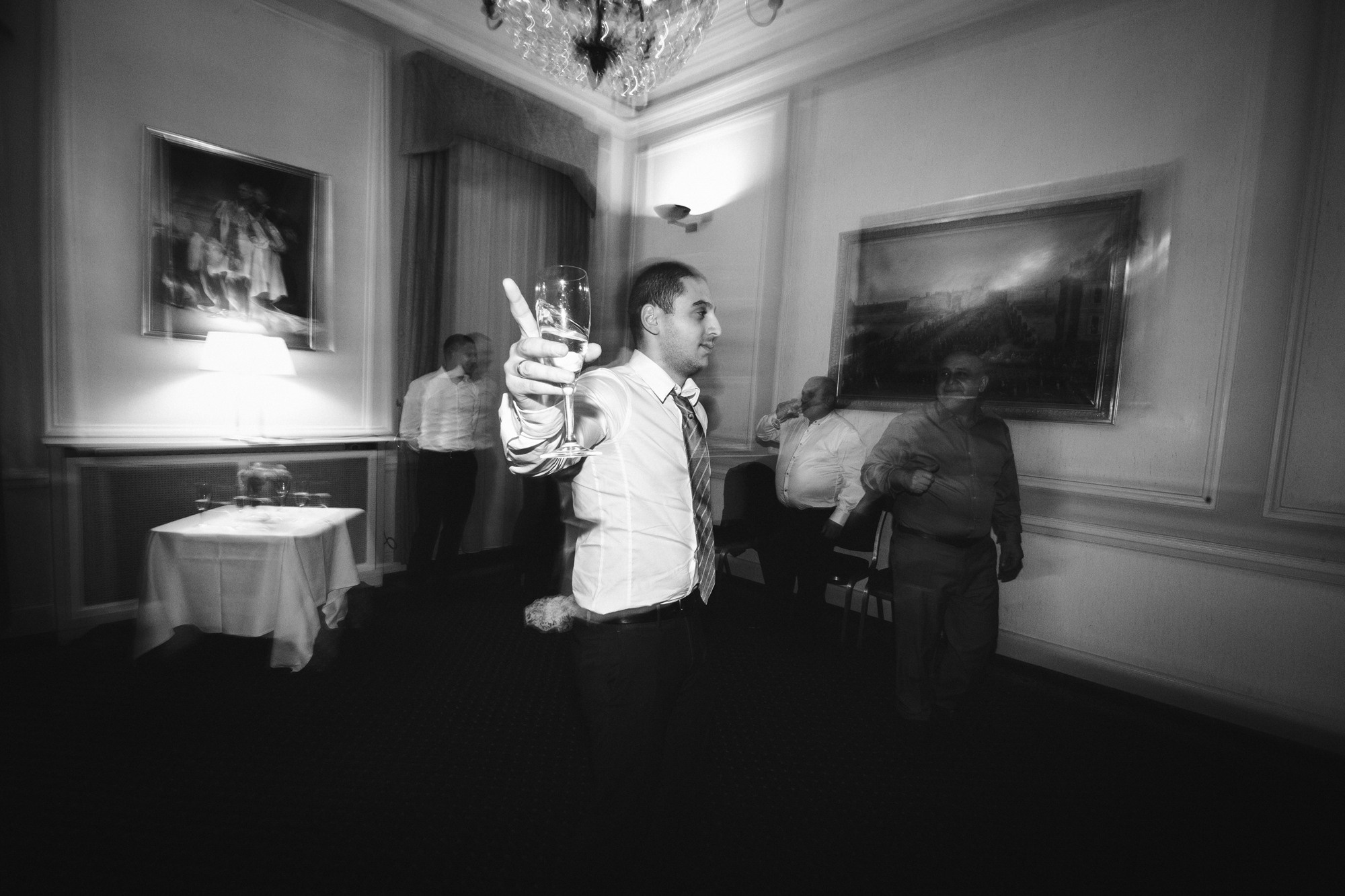 Anaida & Ervand. Destination Wedding photographer Italy, France, Germany, Spain, Poland Oleg Zaicev