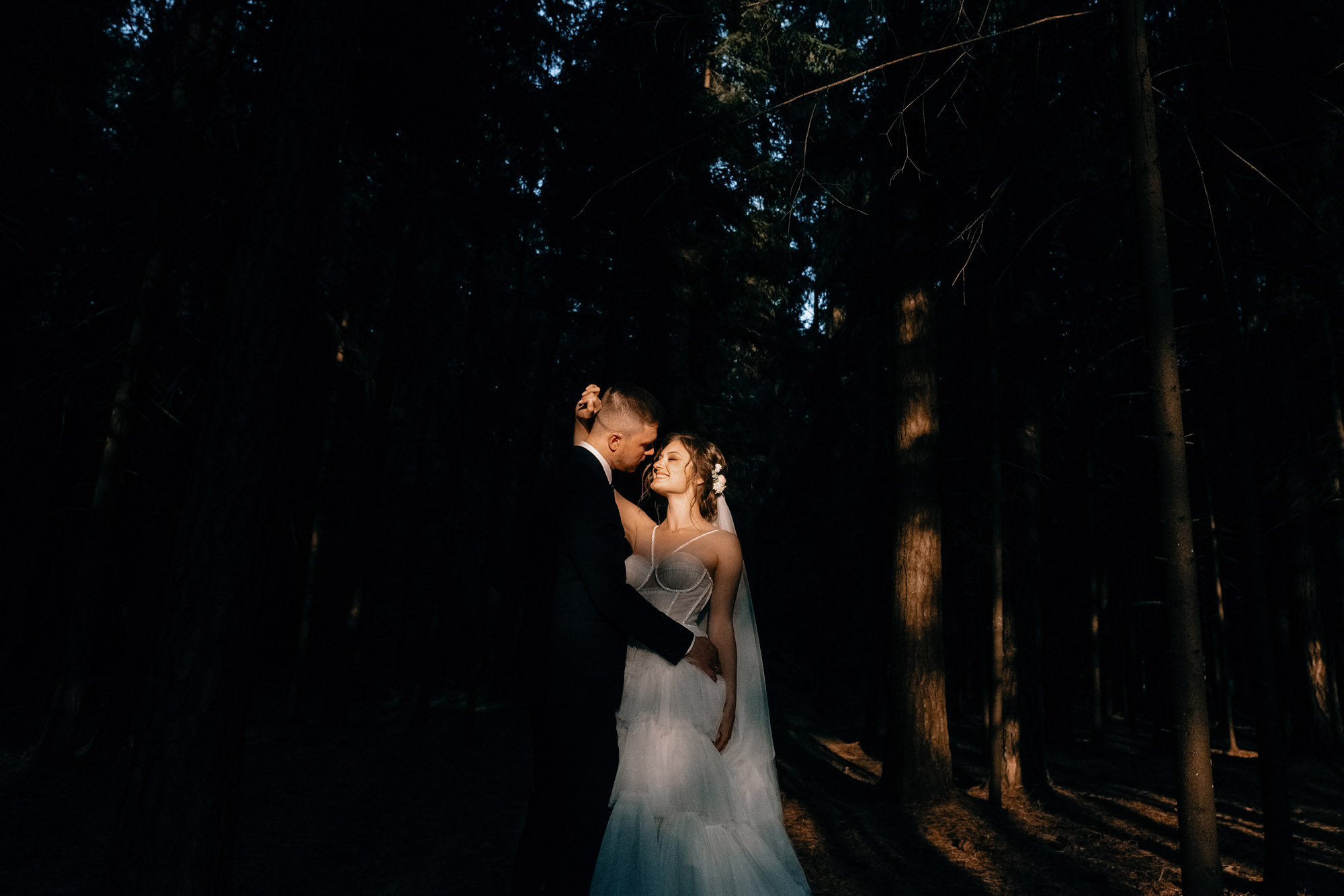 Margarita & Mihail. Destination Wedding photographer Italy, France, Germany, Spain, Poland Oleg Zaicev