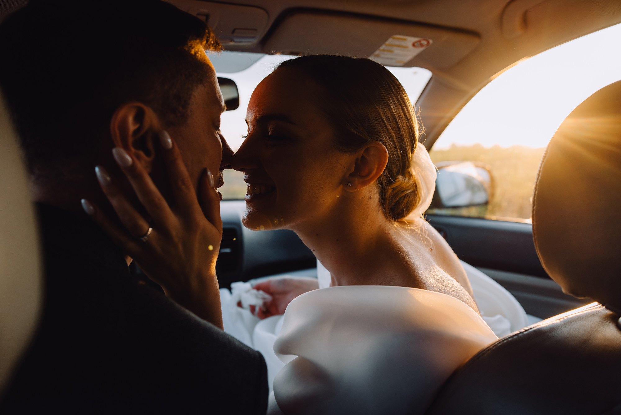 Anna & Alexander. Destination Wedding photographer Italy, France, Germany, Spain, Poland Oleg Zaicev