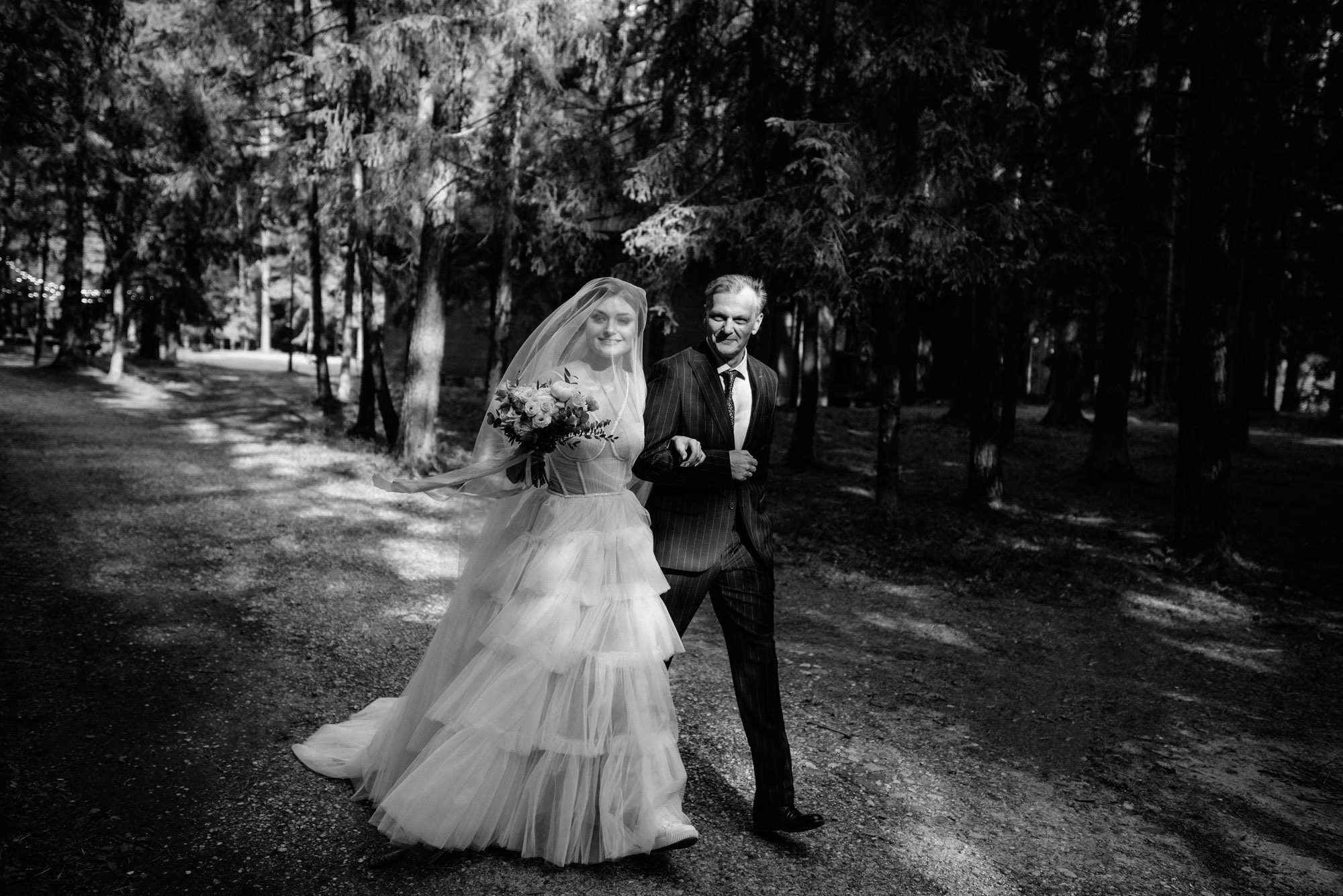 Margarita & Mihail. Destination Wedding photographer Italy, France, Germany, Spain, Poland Oleg Zaicev