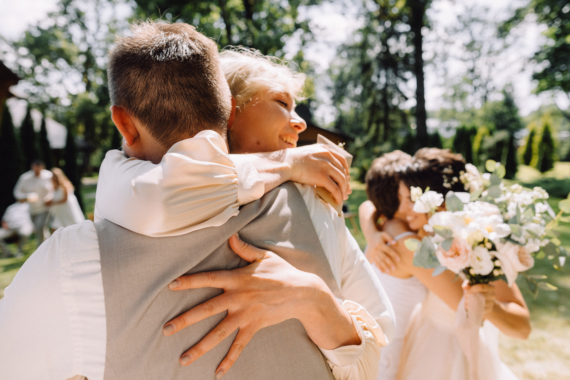 Yuliya & Evgeniy. Destination Wedding photographer Italy, France, Germany, Spain, Poland Oleg Zaicev