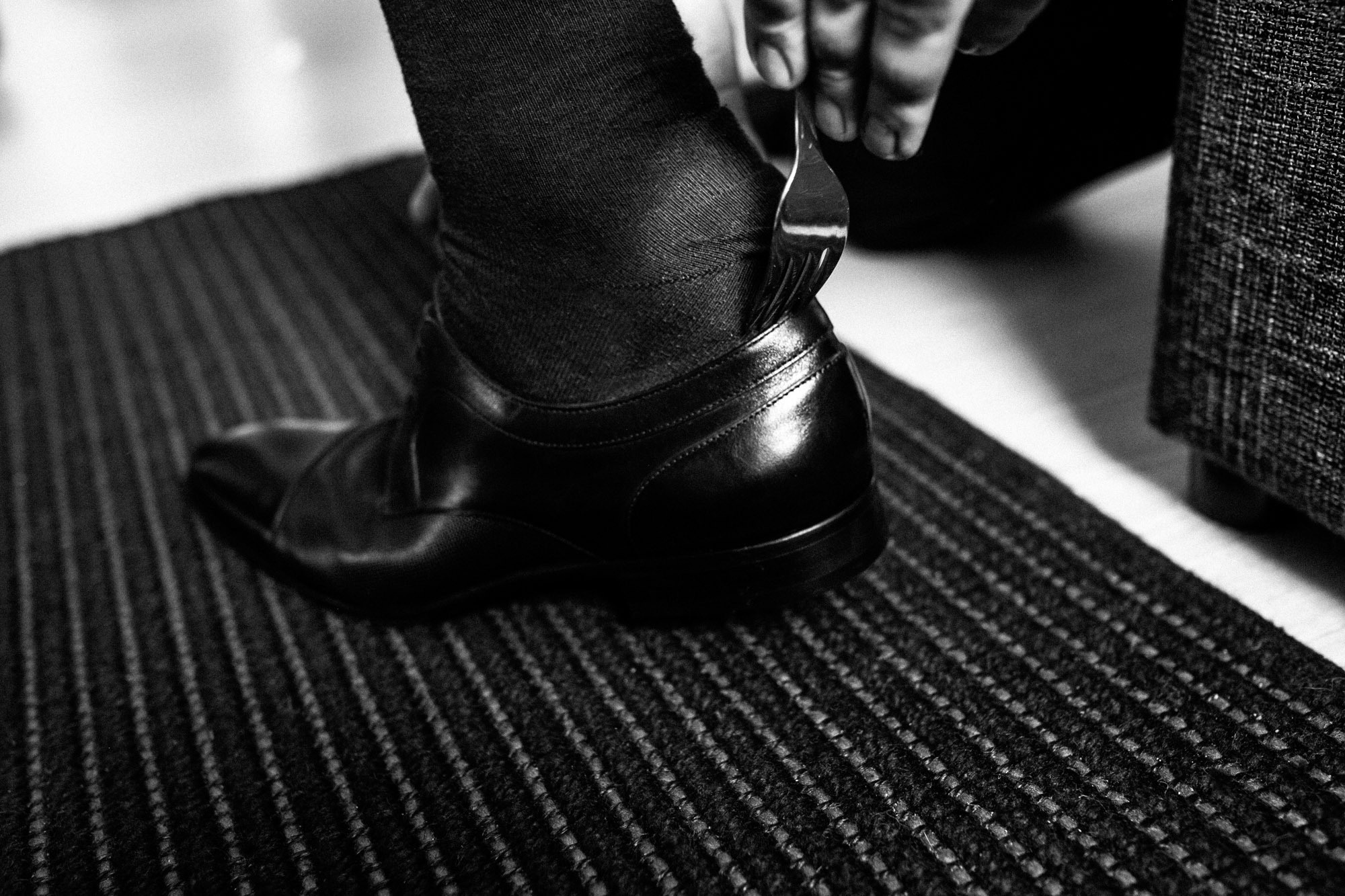 Ekaterina & Evgeniy. Destination Wedding photographer Italy, France, Germany, Spain, Poland Oleg Zaicev