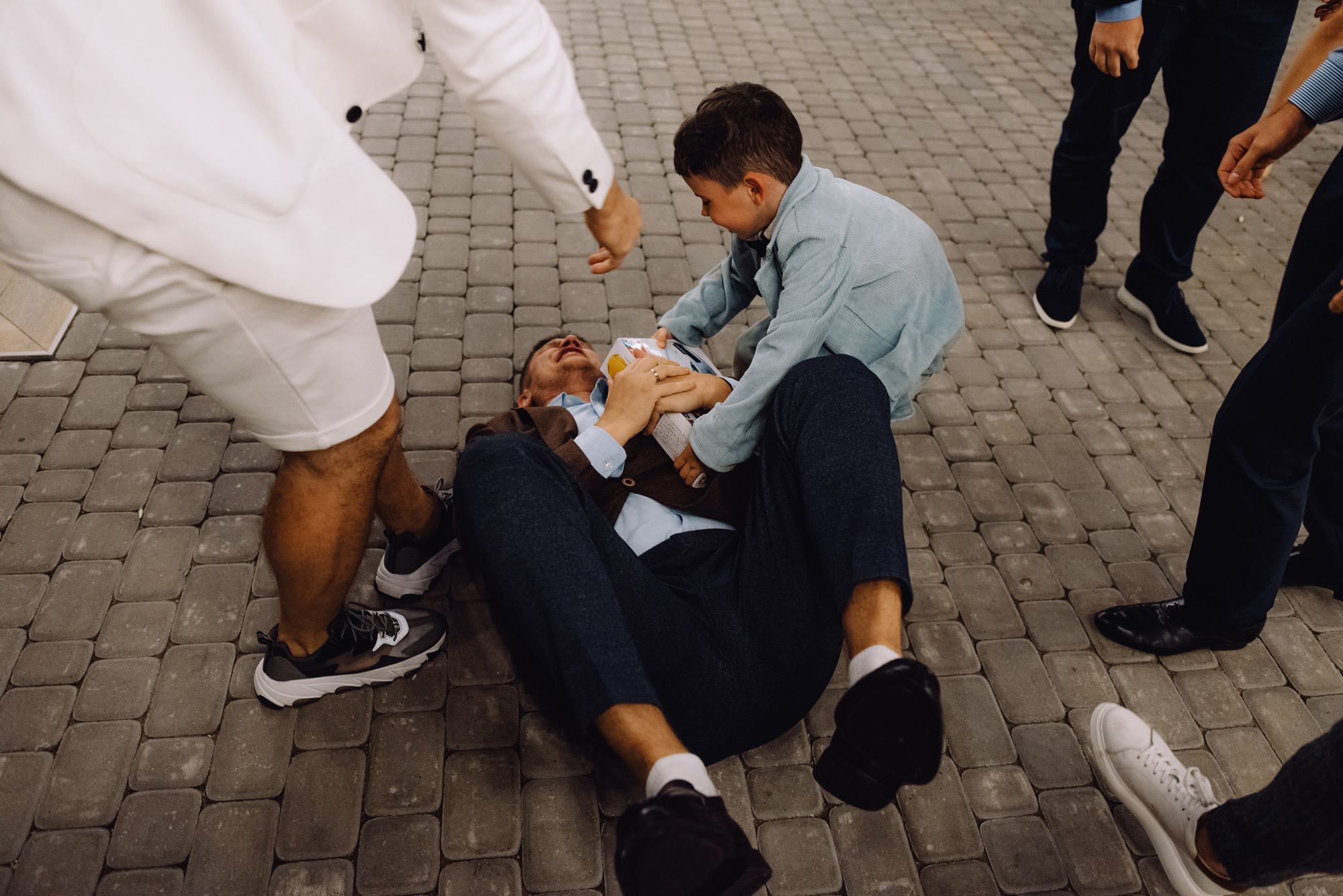 Anna & Alexander. Destination Wedding photographer Italy, France, Germany, Spain, Poland Oleg Zaicev