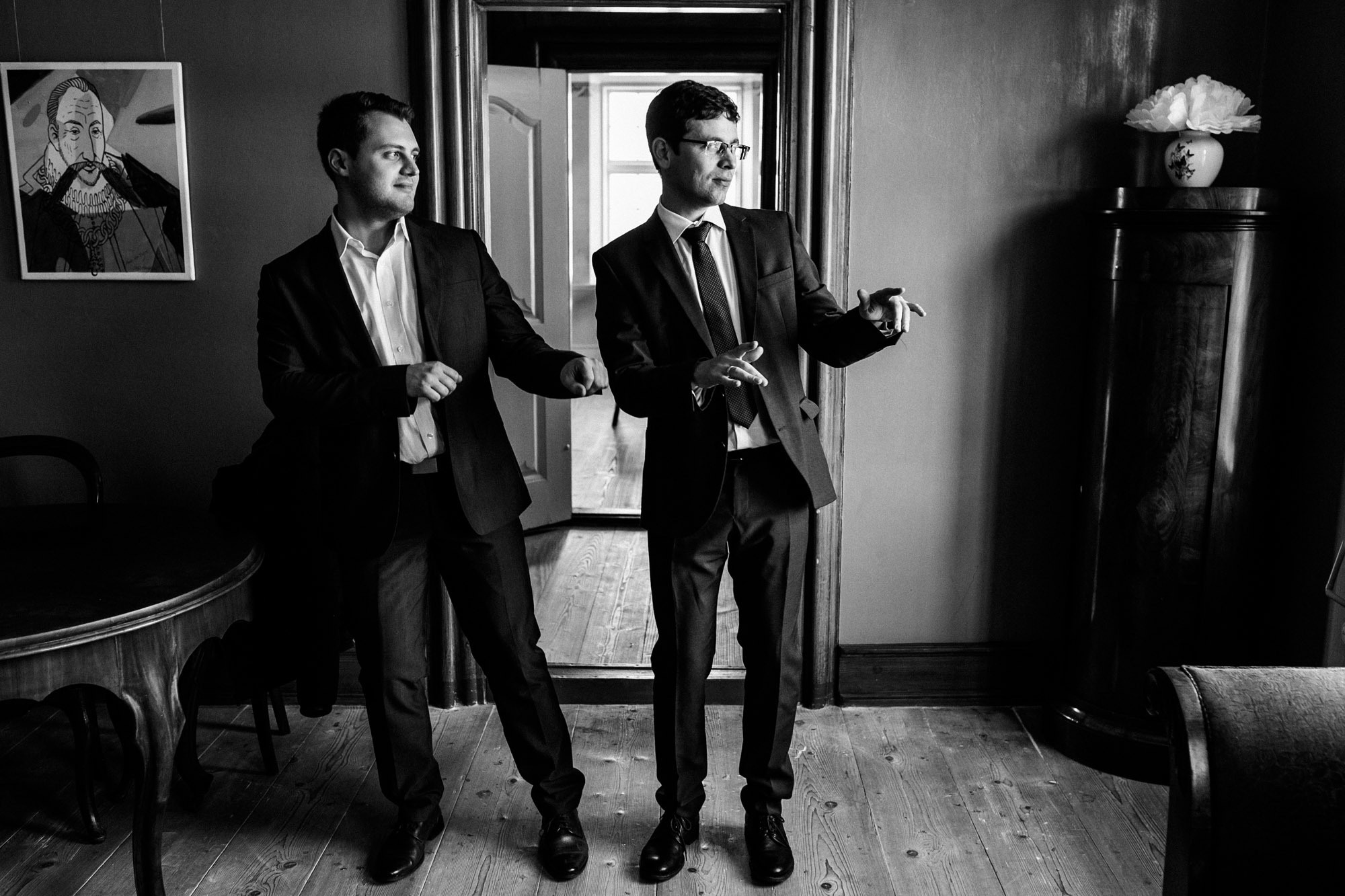 Ekaterina & Evgeniy. Destination Wedding photographer Italy, France, Germany, Spain, Poland Oleg Zaicev