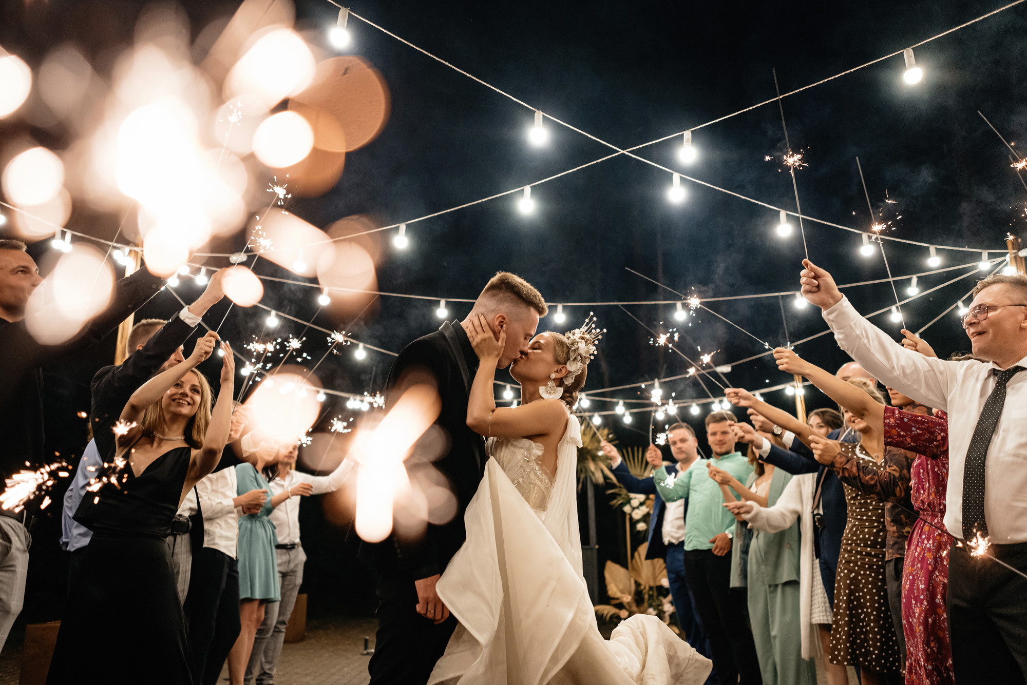 Margarita & Andrey. Destination Wedding photographer Italy, France, Germany, Spain, Poland Oleg Zaicev