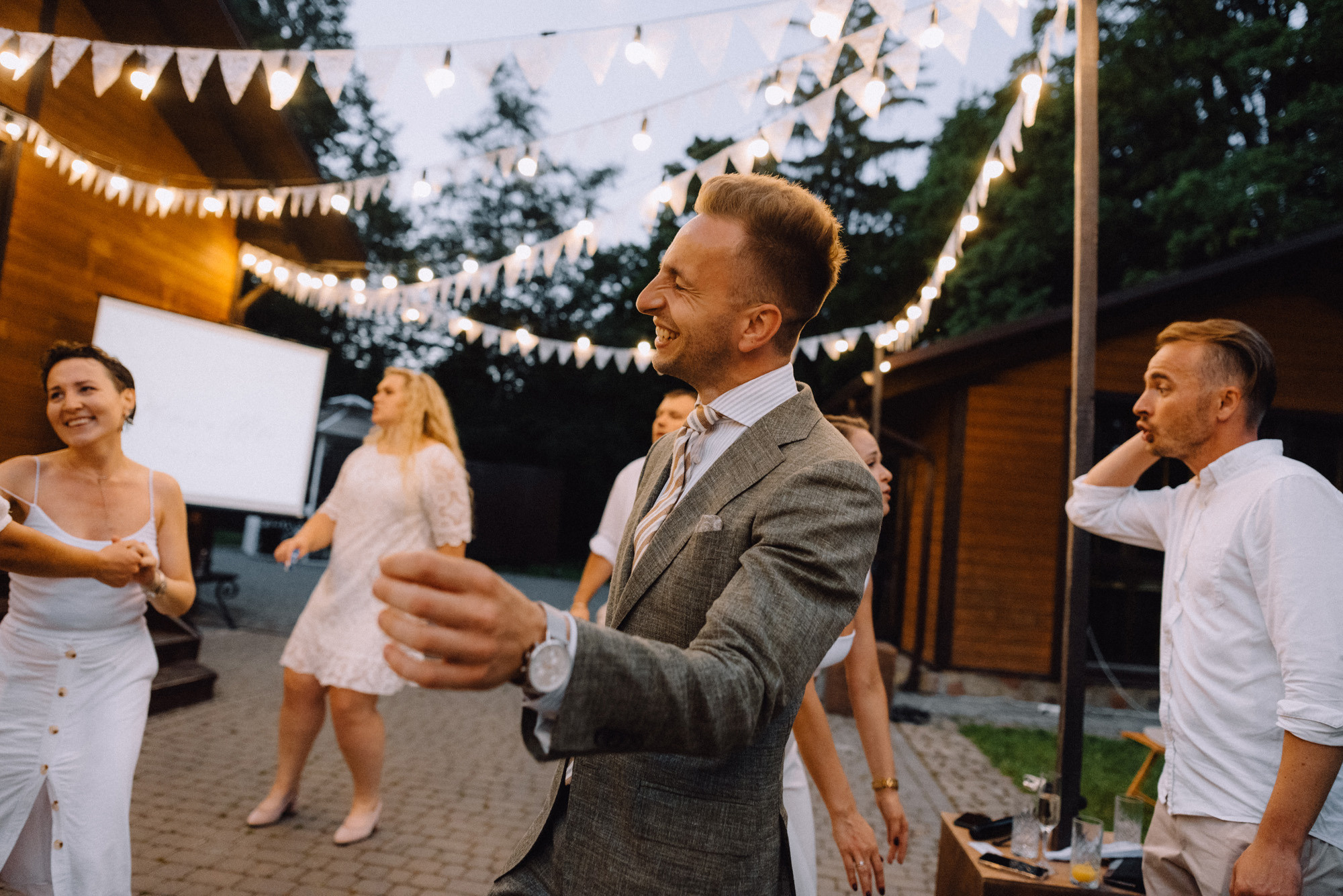 Yuliya & Evgeniy. Destination Wedding photographer Italy, France, Germany, Spain, Poland Oleg Zaicev