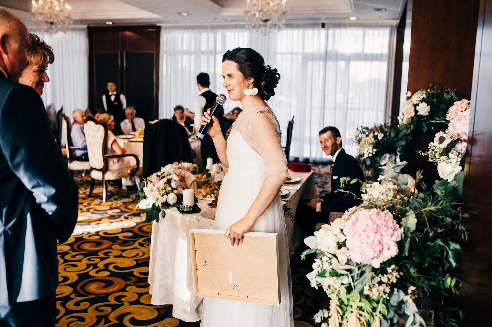 Kristina & Evgeniy. Destination Wedding photographer Italy, France, Germany, Spain, Poland Oleg Zaicev