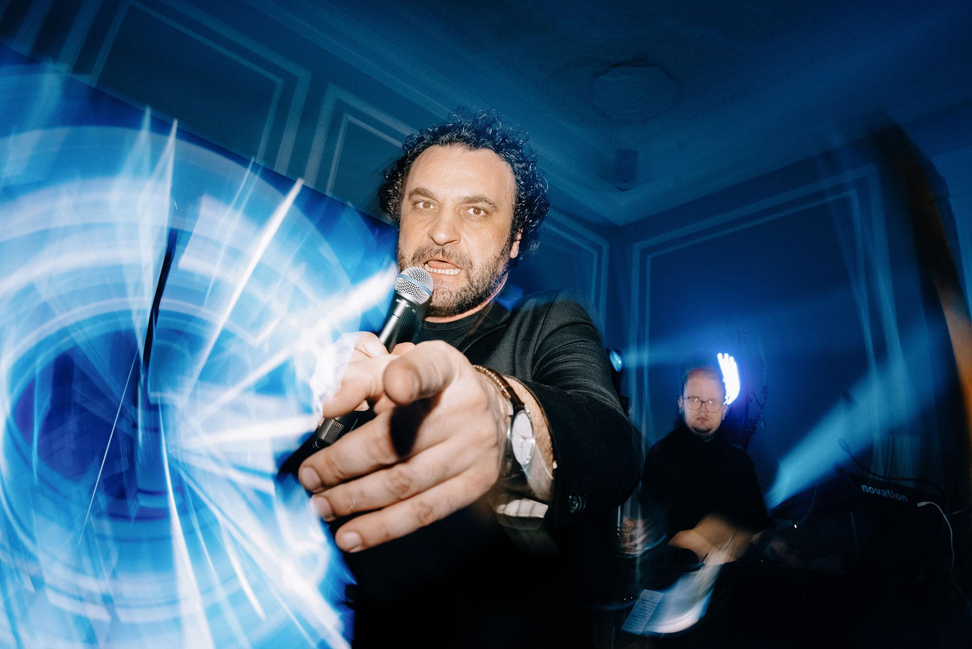 Anna & Andrey. Destination Wedding photographer Italy, France, Germany, Spain, Poland Oleg Zaicev