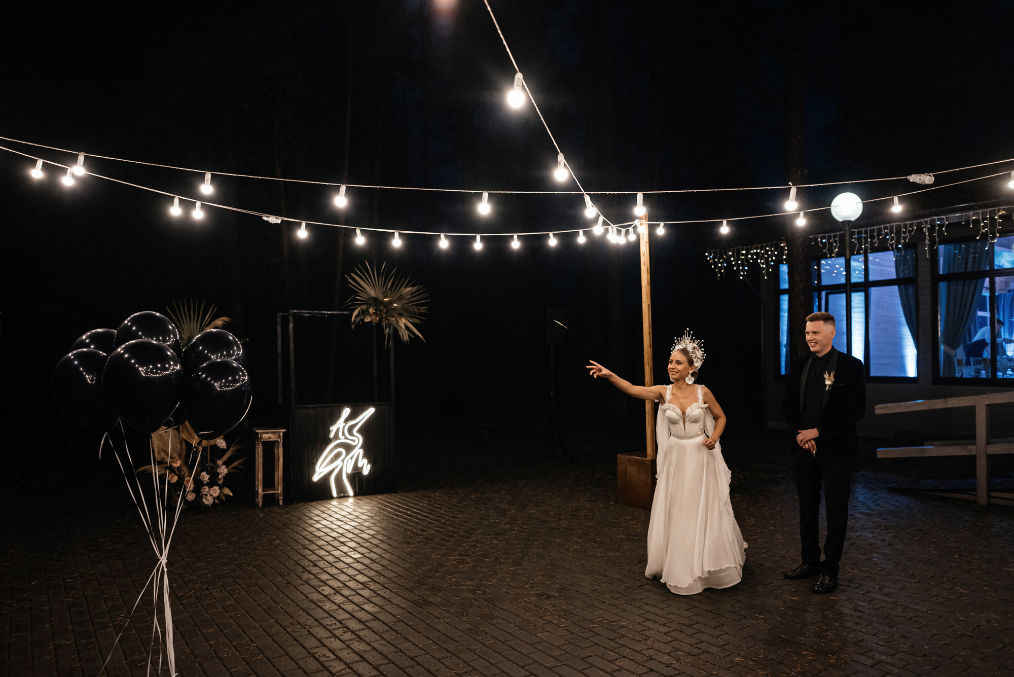 Margarita & Andrey. Destination Wedding photographer Italy, France, Germany, Spain, Poland Oleg Zaicev