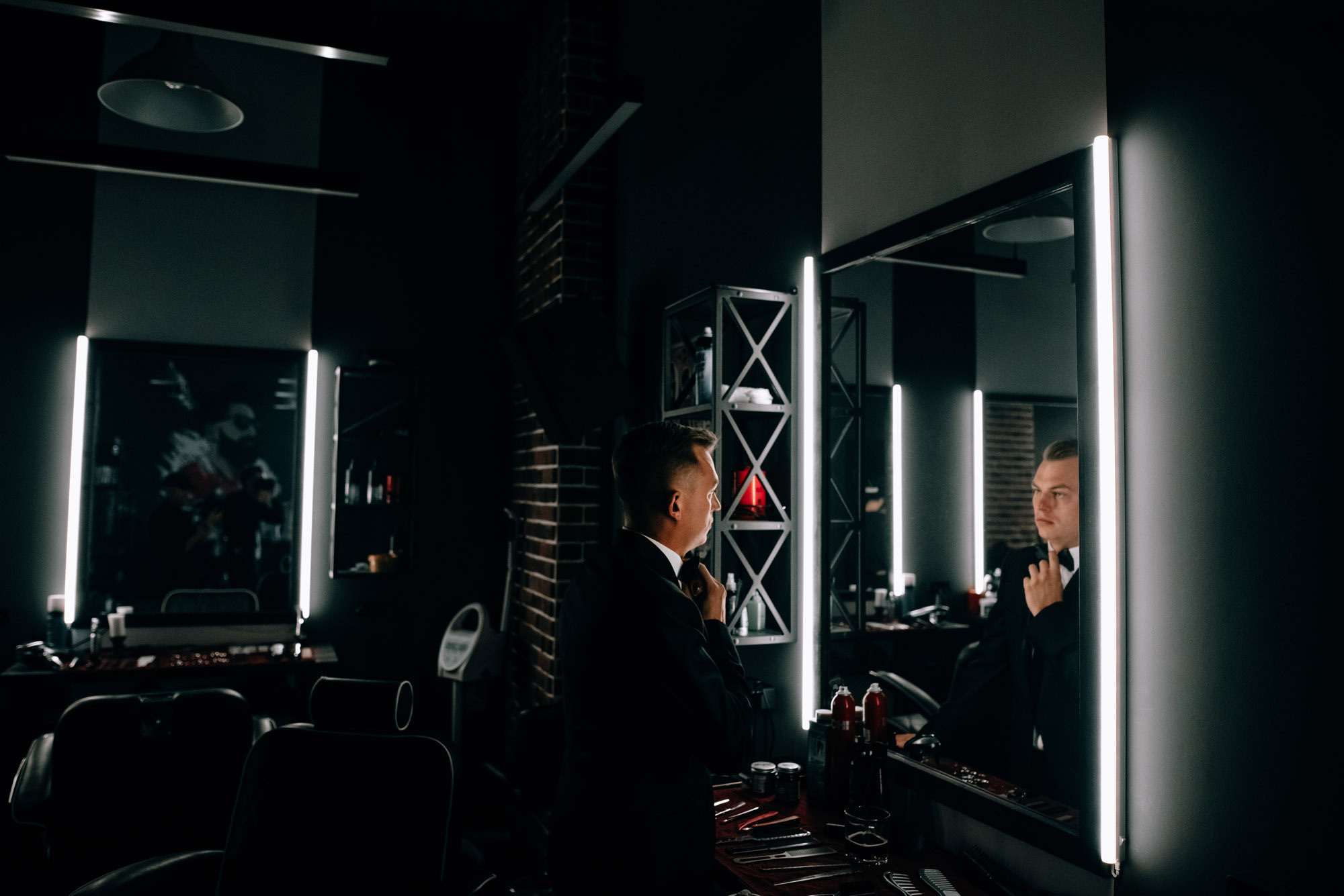 Dariya & Dmitriy. Destination Wedding photographer Italy, France, Germany, Spain, Poland Oleg Zaicev