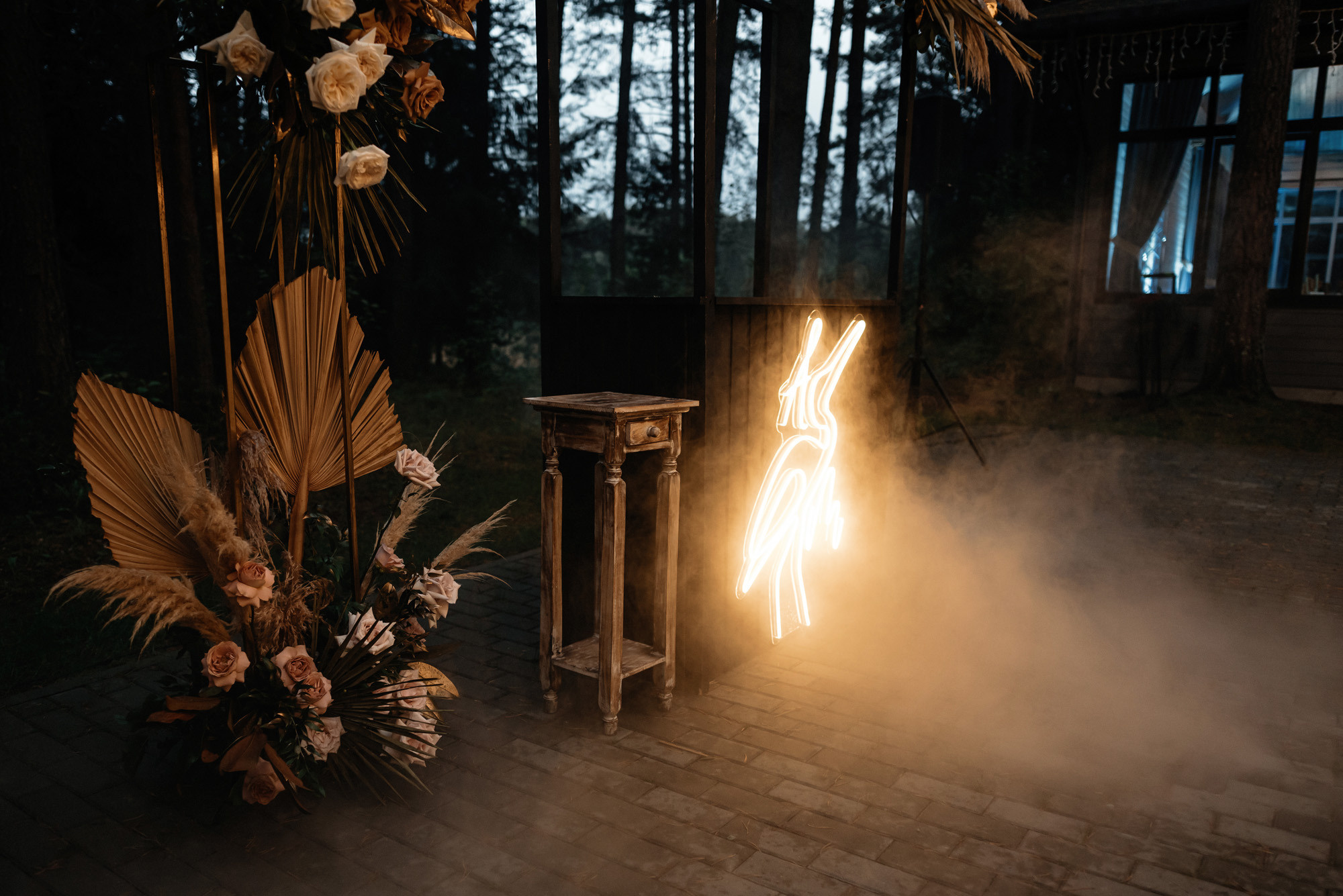 Margarita & Andrey. Destination Wedding photographer Italy, France, Germany, Spain, Poland Oleg Zaicev