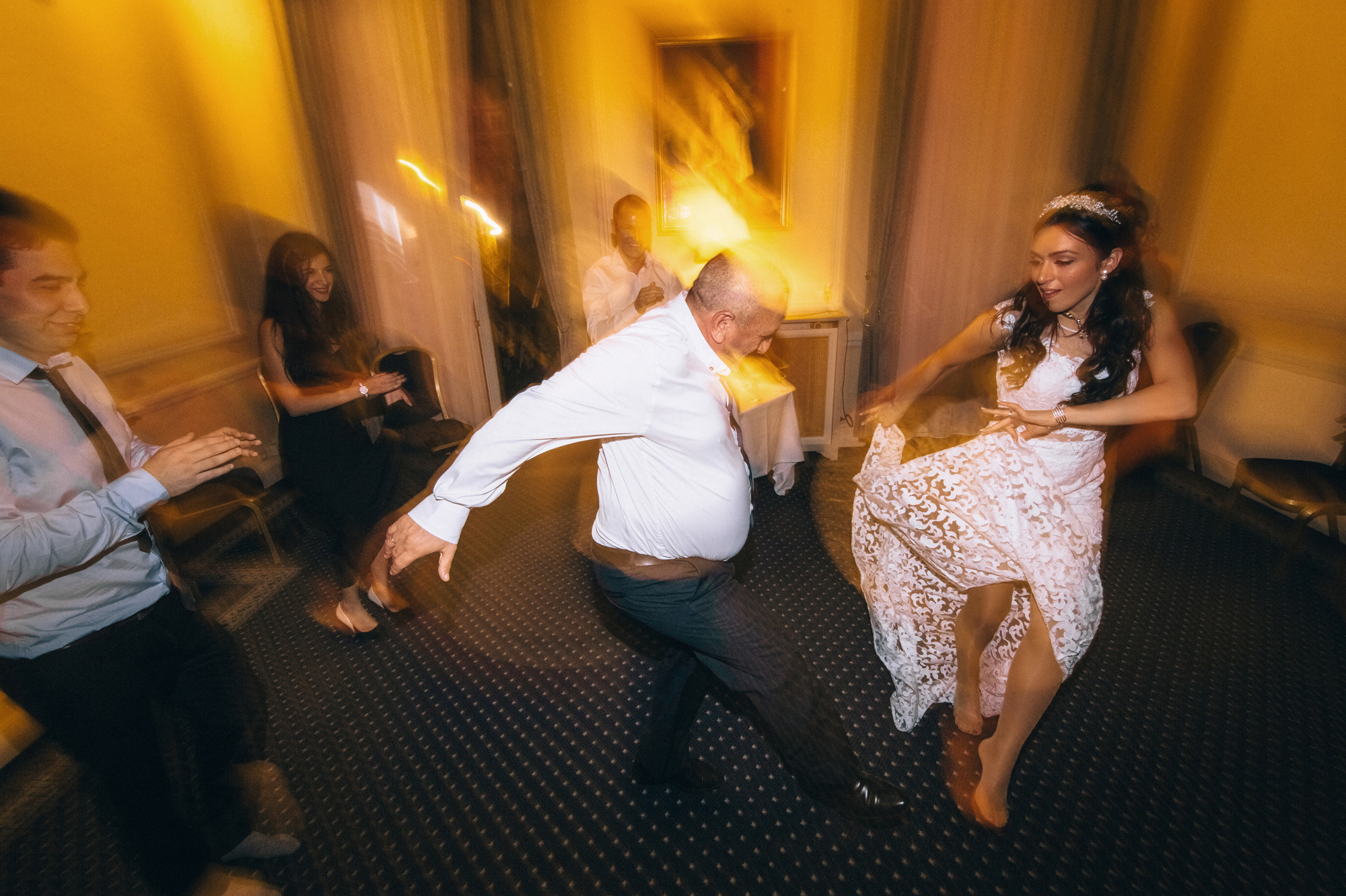 Anaida & Ervand. Destination Wedding photographer Italy, France, Germany, Spain, Poland Oleg Zaicev