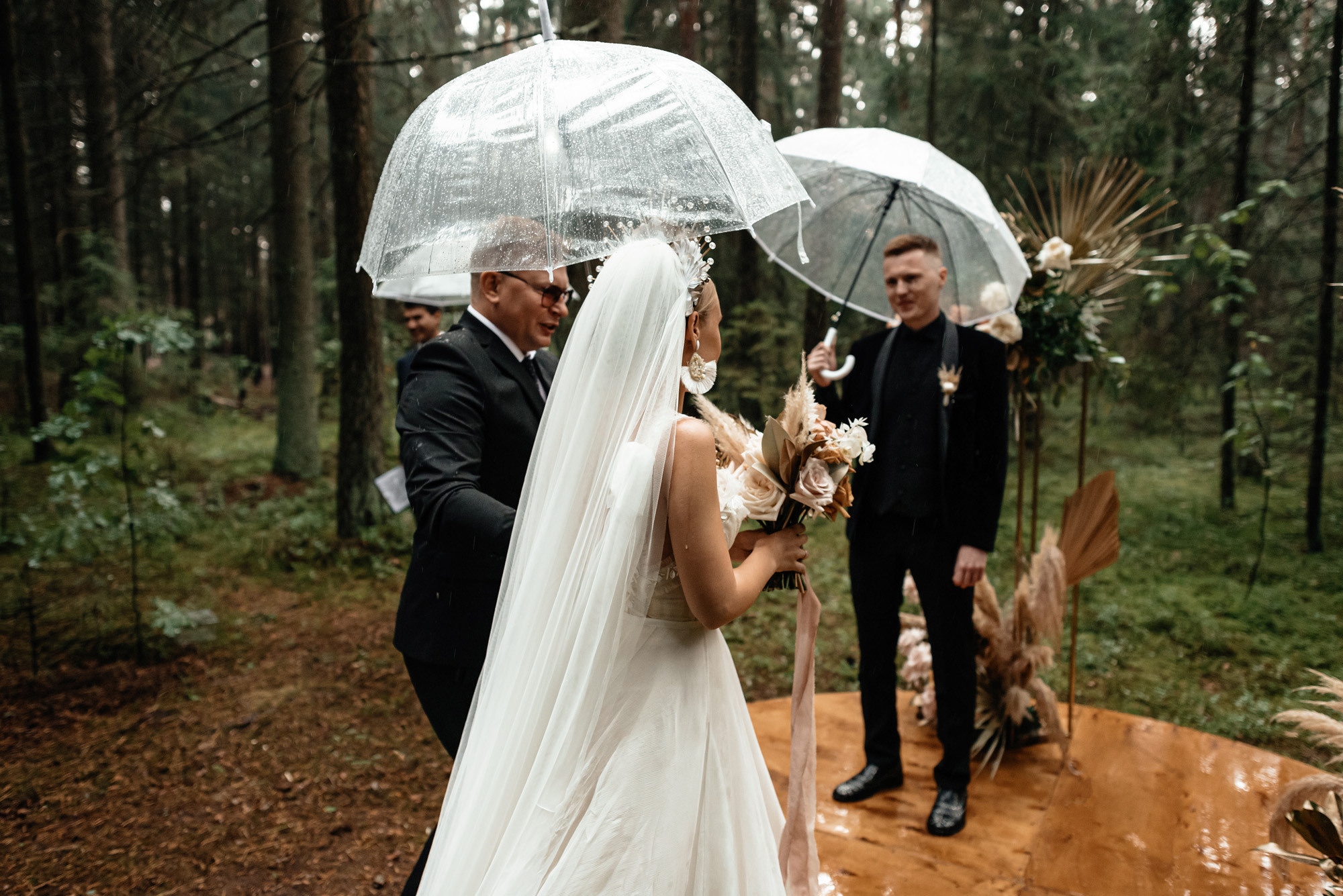 Margarita & Andrey. Destination Wedding photographer Italy, France, Germany, Spain, Poland Oleg Zaicev