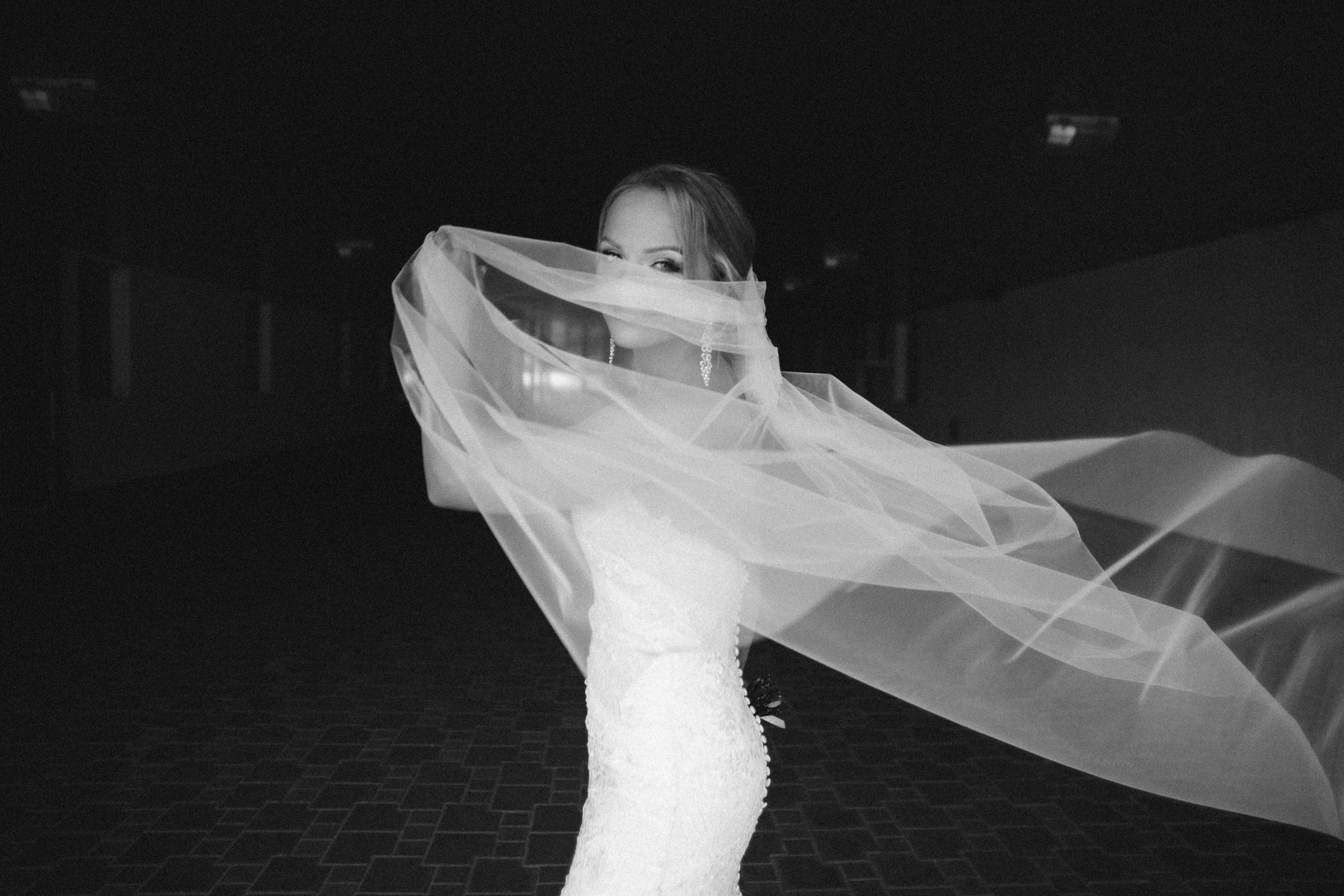 Olesya & Vitaliy. Destination Wedding photographer Italy, France, Germany, Spain, Poland Oleg Zaicev