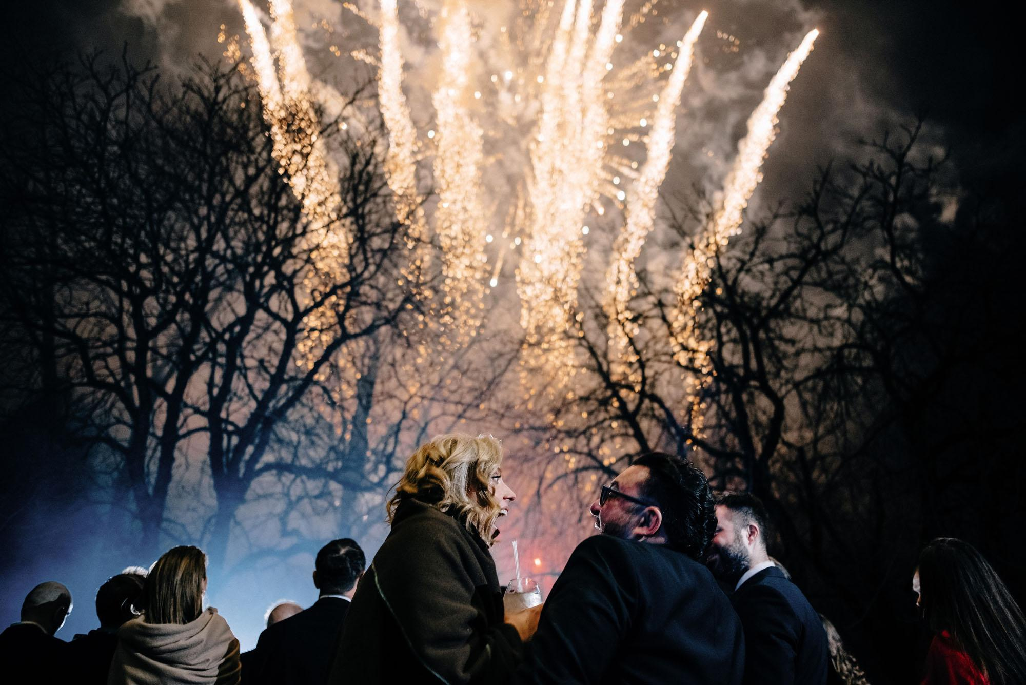 Anna & Andrey. Destination Wedding photographer Italy, France, Germany, Spain, Poland Oleg Zaicev