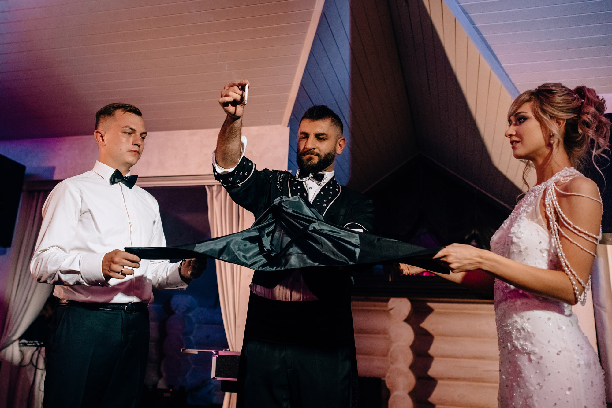 Dariya & Dmitriy. Destination Wedding photographer Italy, France, Germany, Spain, Poland Oleg Zaicev