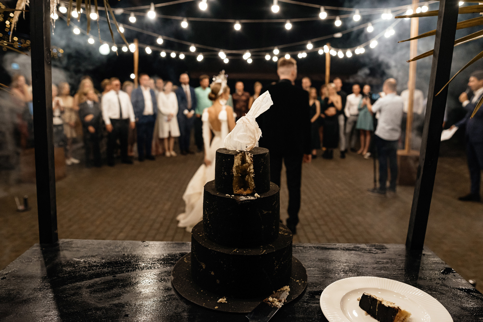 Margarita & Andrey. Destination Wedding photographer Italy, France, Germany, Spain, Poland Oleg Zaicev