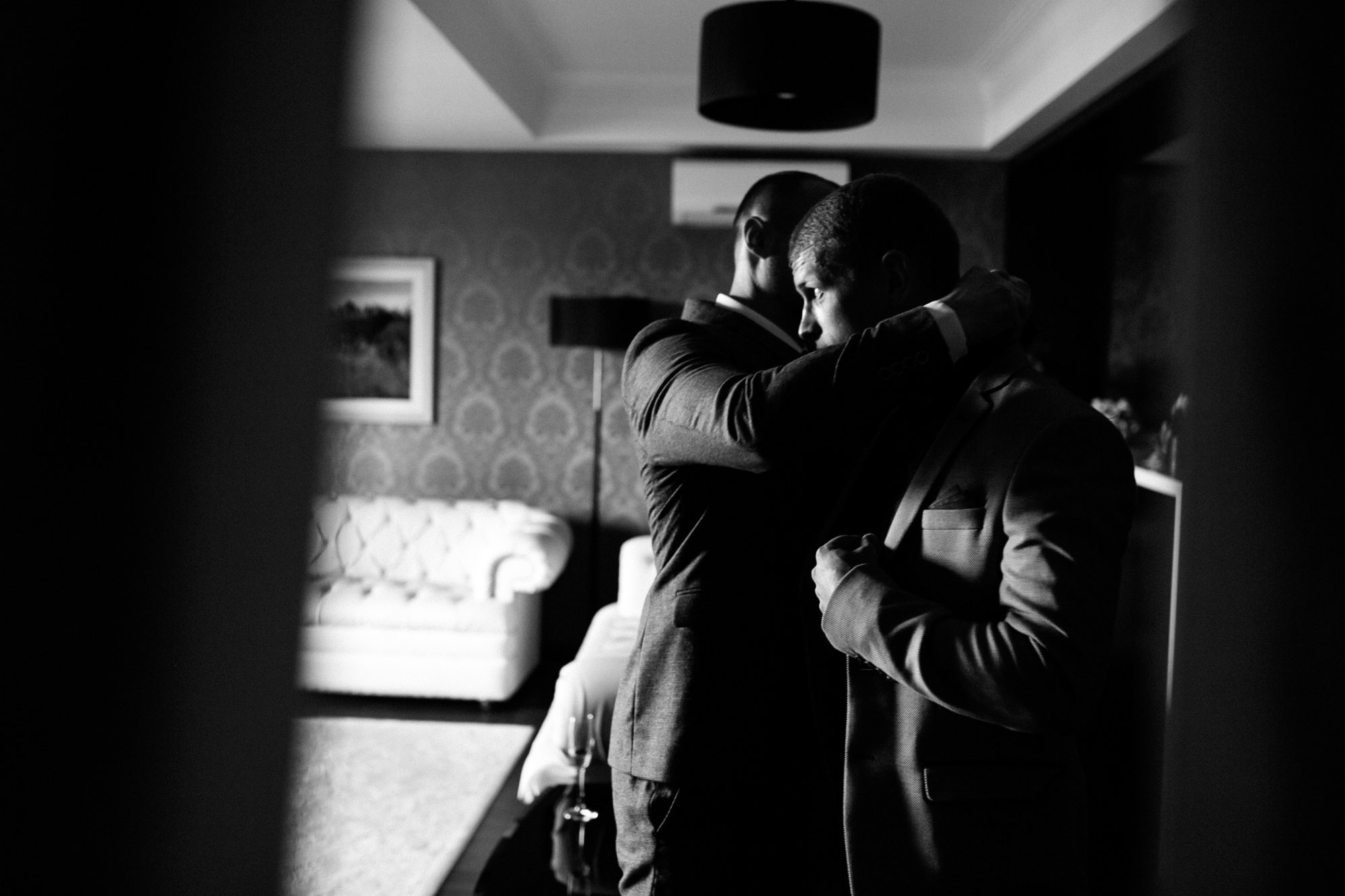 Anastasiya & Evgeniy. Destination Wedding photographer Italy, France, Germany, Spain, Poland Oleg Zaicev