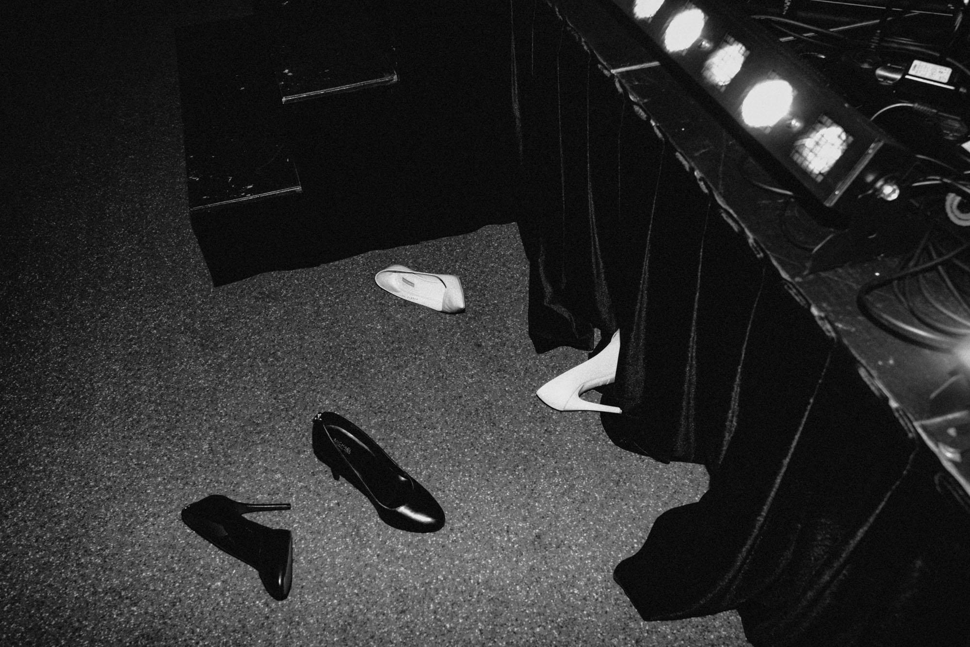 Anna & Andrey. Destination Wedding photographer Italy, France, Germany, Spain, Poland Oleg Zaicev