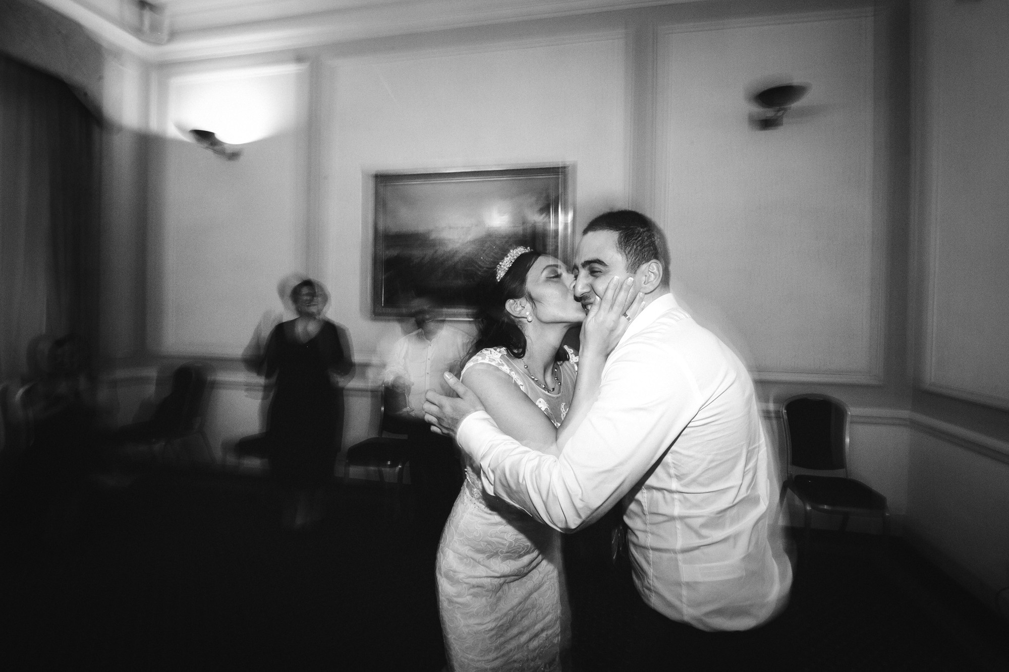 Anaida & Ervand. Destination Wedding photographer Italy, France, Germany, Spain, Poland Oleg Zaicev