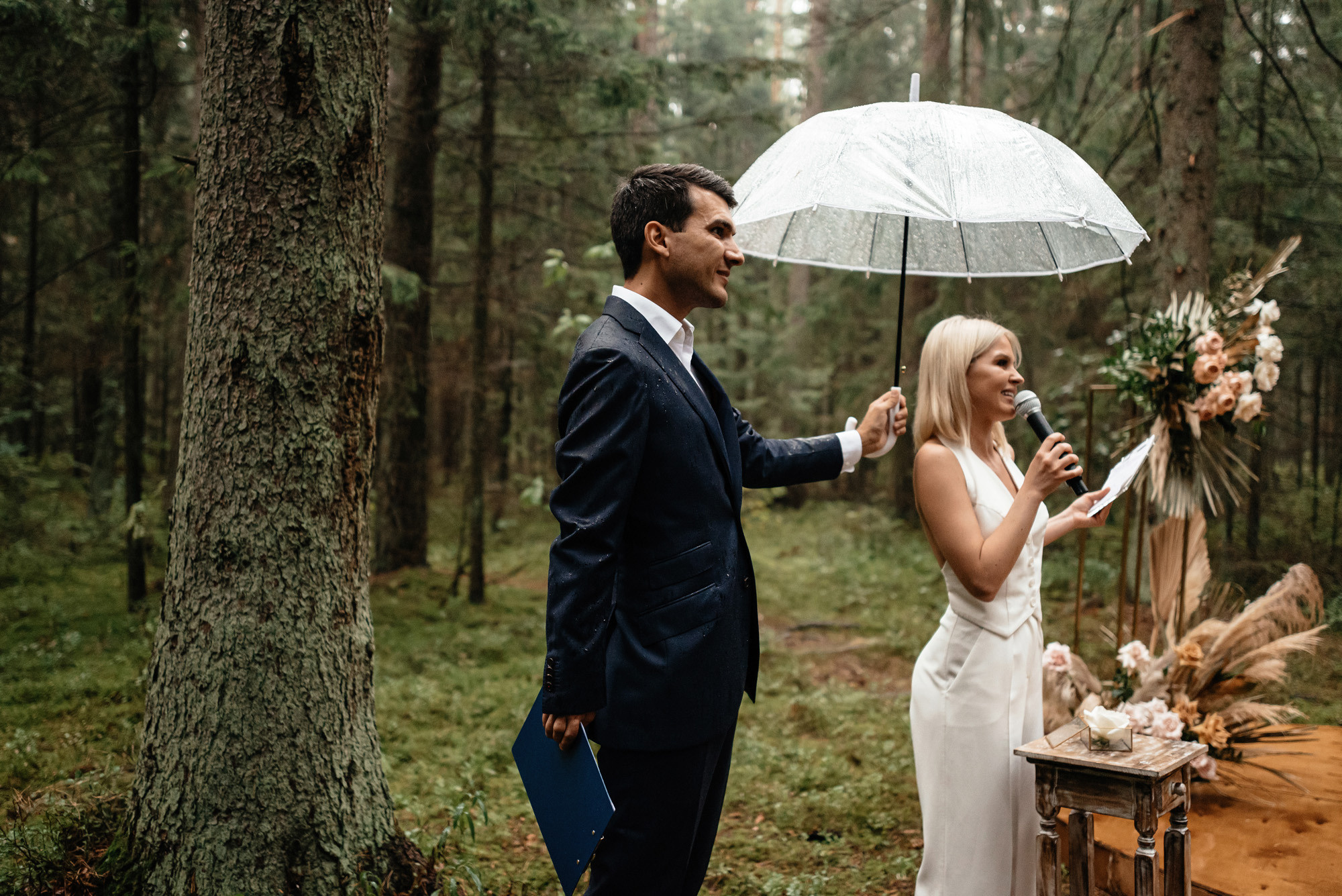 Margarita & Andrey. Destination Wedding photographer Italy, France, Germany, Spain, Poland Oleg Zaicev