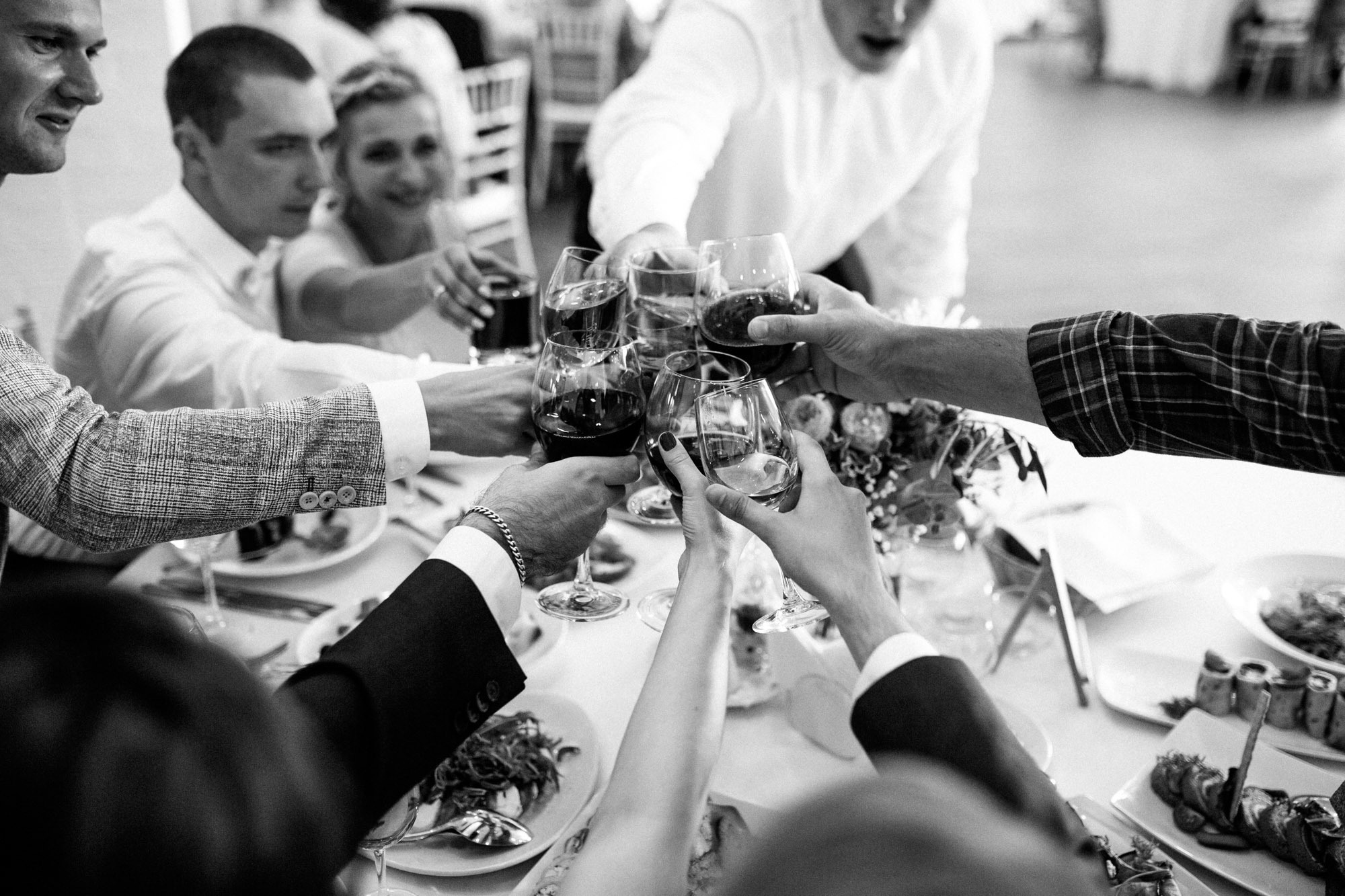 Nikol' & Alexey. Destination Wedding photographer Italy, France, Germany, Spain, Poland Oleg Zaicev