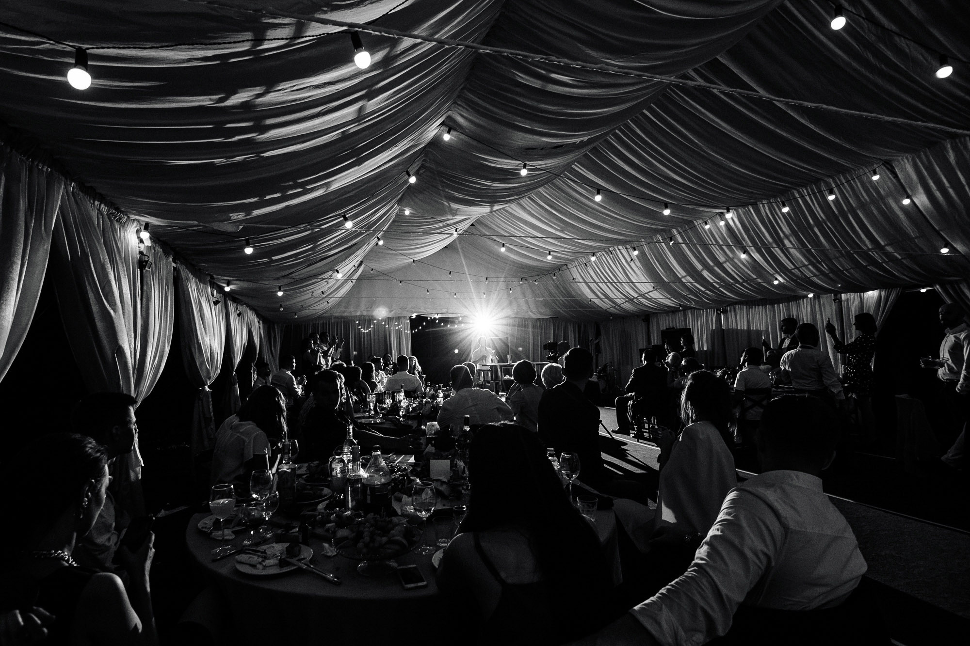 Yana & Igor. Destination Wedding photographer Italy, France, Germany, Spain, Poland Oleg Zaicev