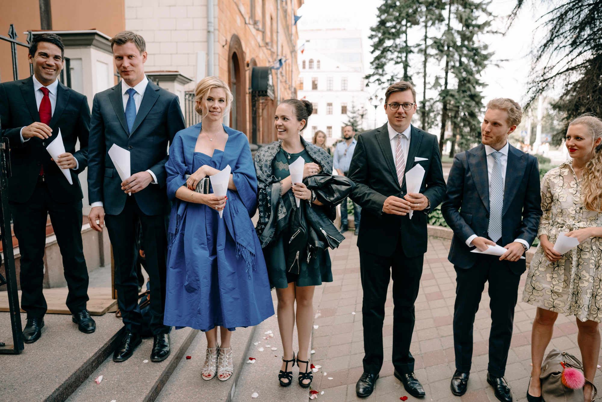 Tatiana & Benjamin. Destination Wedding photographer Italy, France, Germany, Spain, Poland Oleg Zaicev