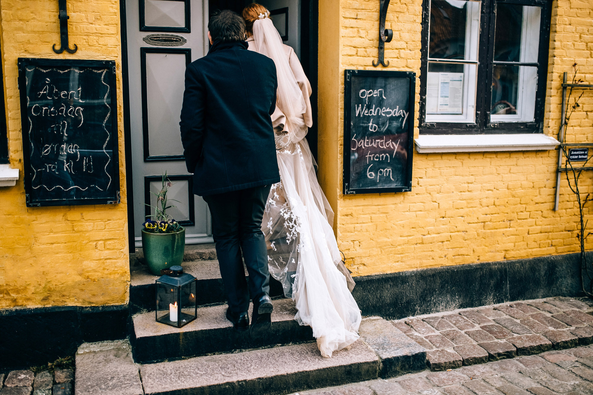 Ekaterina & Evgeniy. Destination Wedding photographer Italy, France, Germany, Spain, Poland Oleg Zaicev