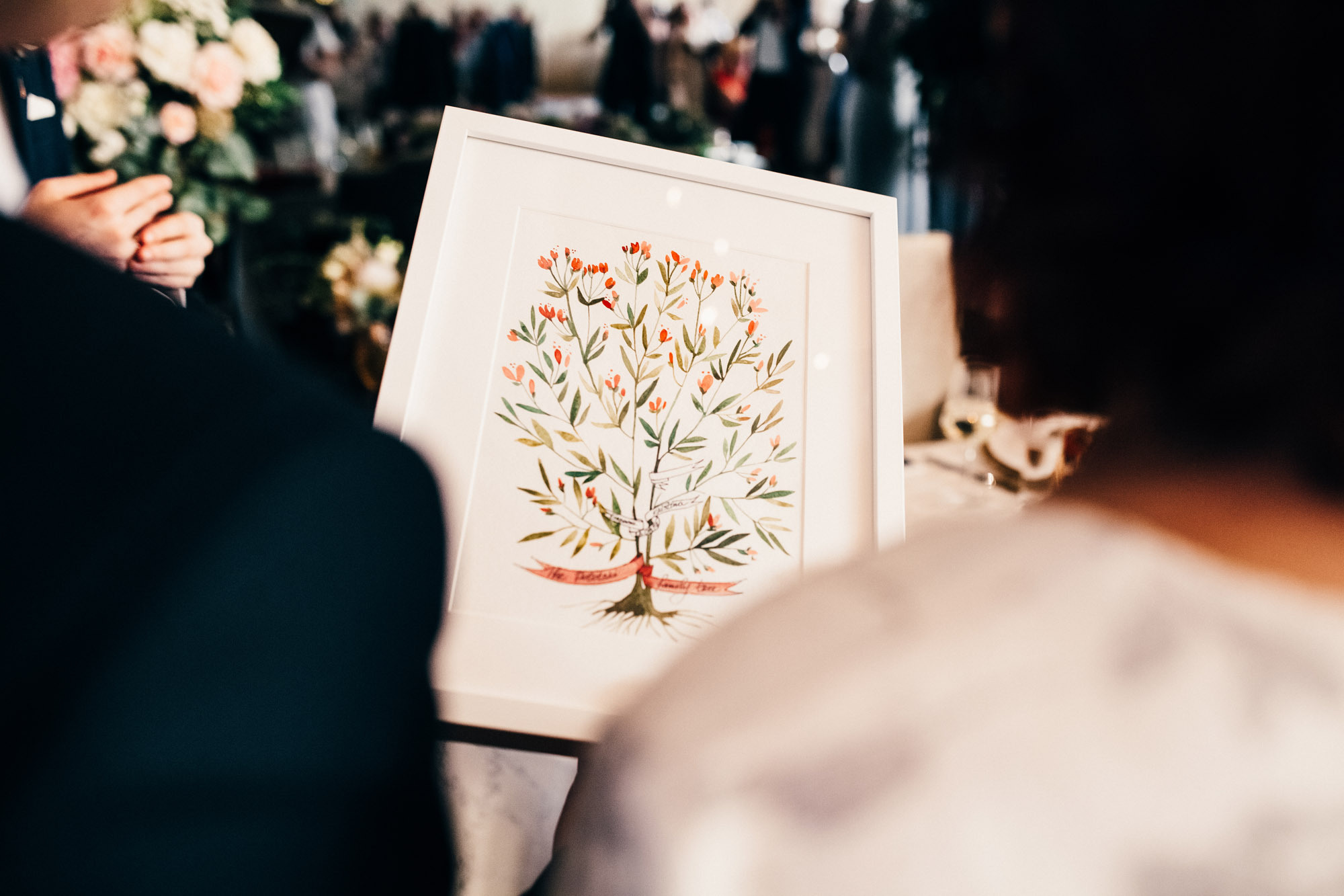 Kristina & Evgeniy. Destination Wedding photographer Italy, France, Germany, Spain, Poland Oleg Zaicev