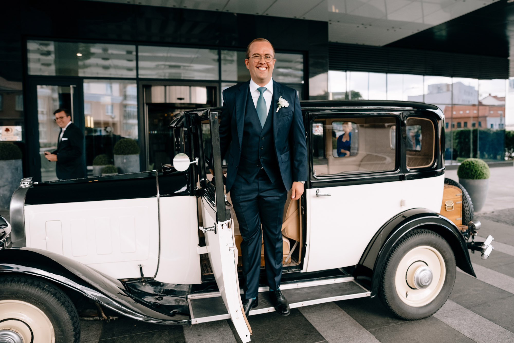 Tatiana & Benjamin. Destination Wedding photographer Italy, France, Germany, Spain, Poland Oleg Zaicev