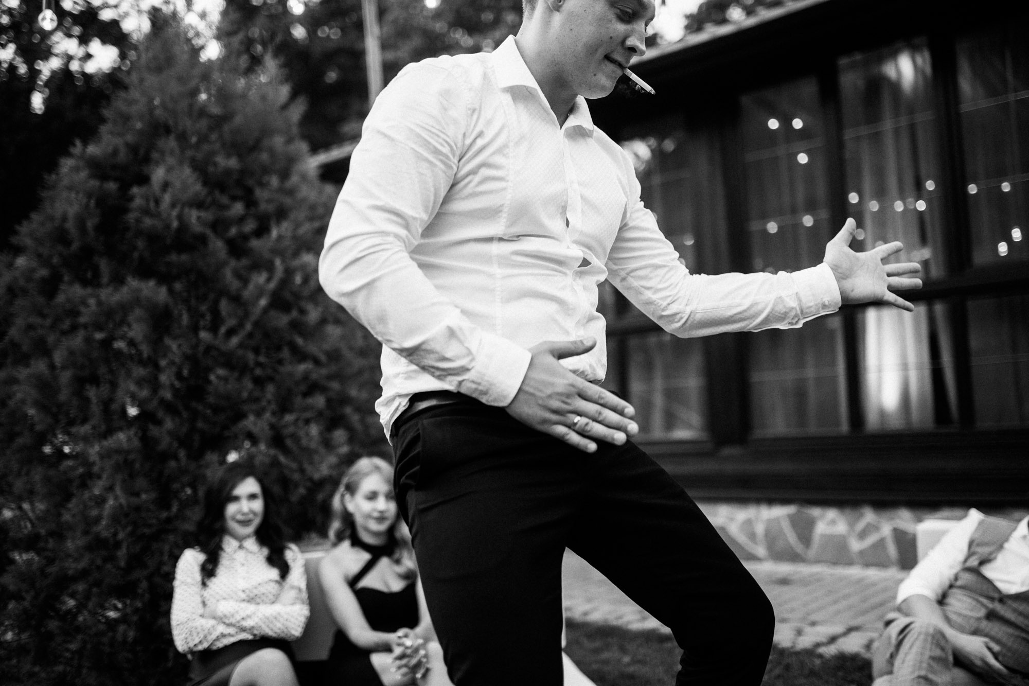 Tat’yana & Denis. Destination Wedding photographer Italy, France, Germany, Spain, Poland Oleg Zaicev