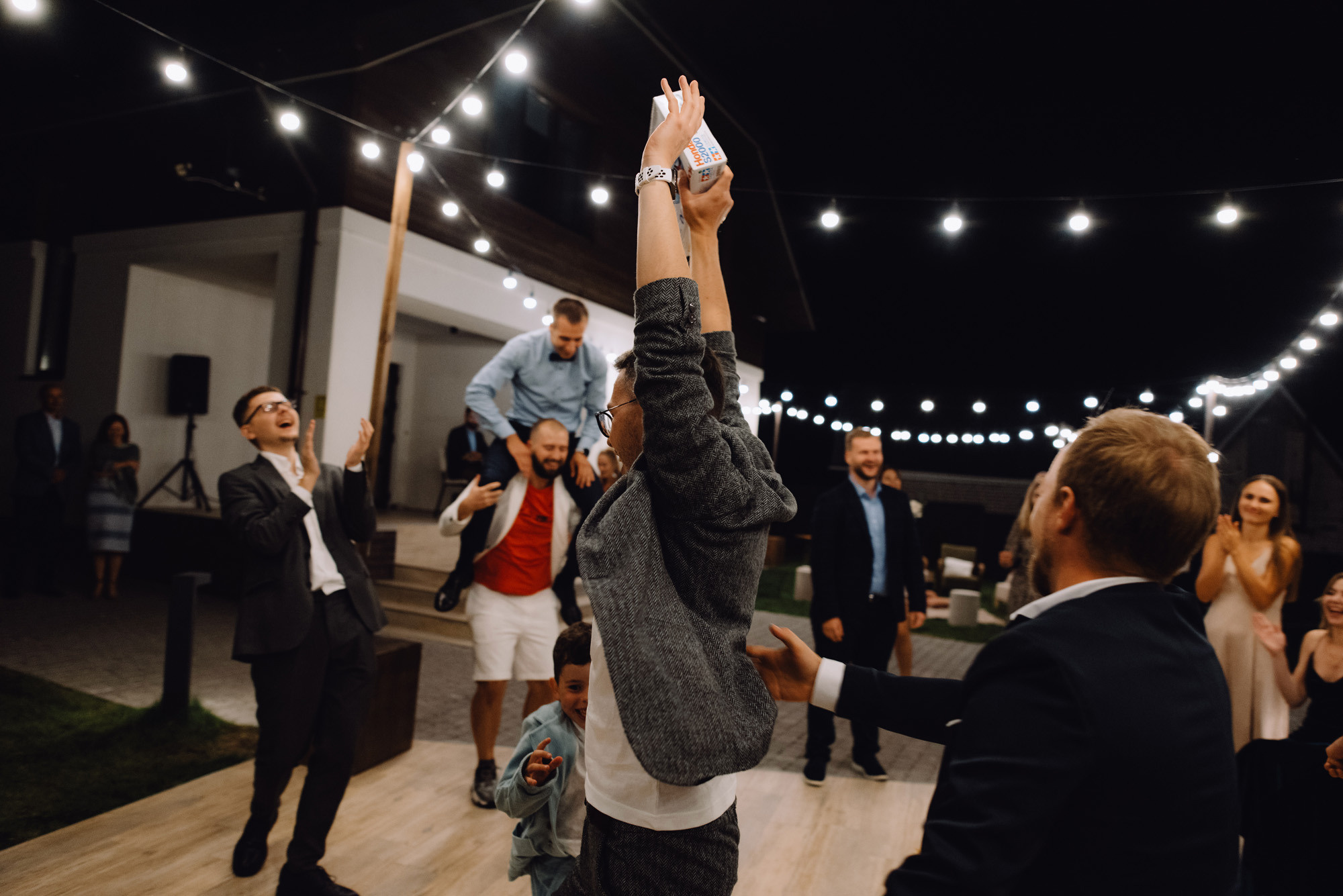 Anna & Alexander. Destination Wedding photographer Italy, France, Germany, Spain, Poland Oleg Zaicev