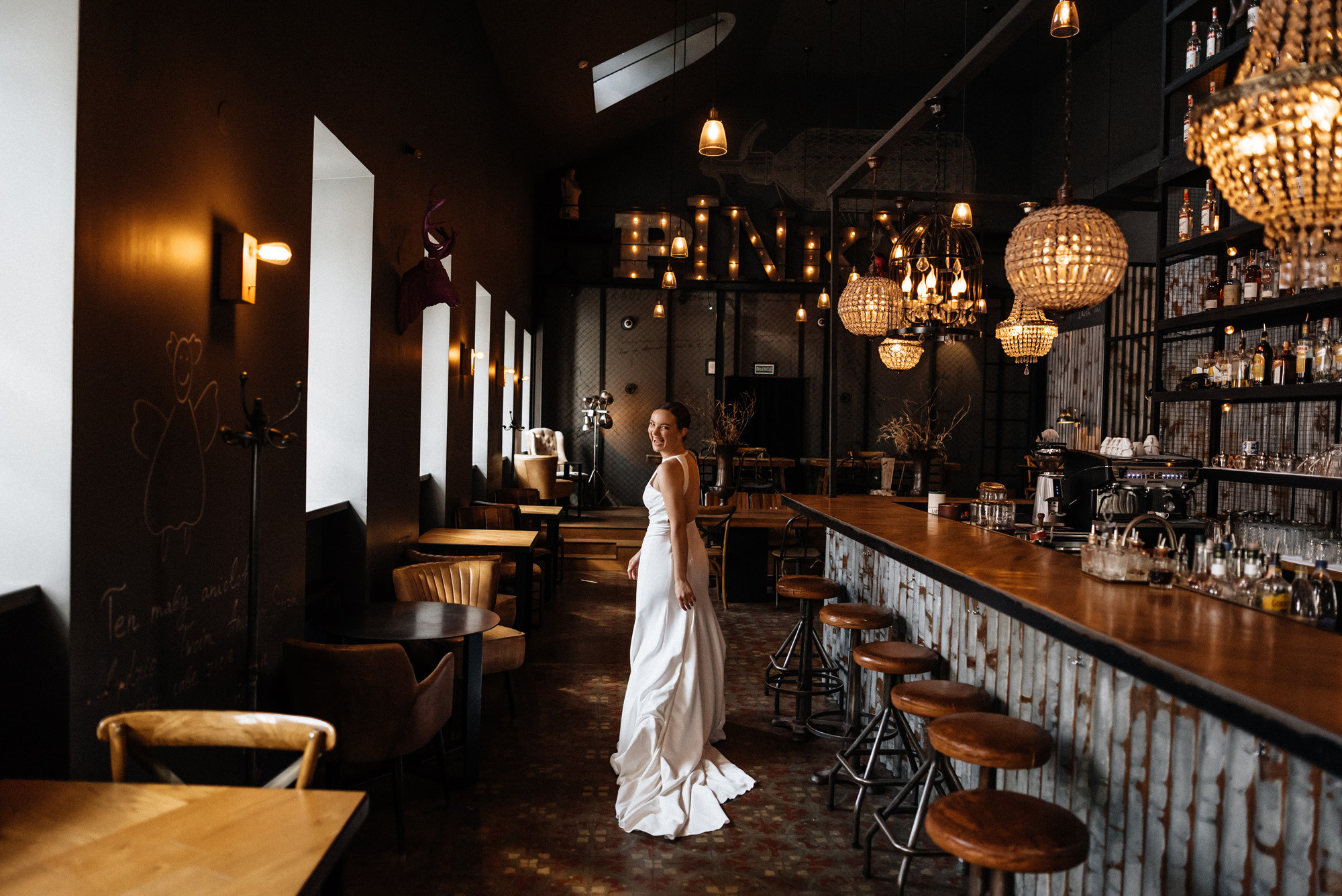 Anna & Alexander. Destination Wedding photographer Italy, France, Germany, Spain, Poland Oleg Zaicev