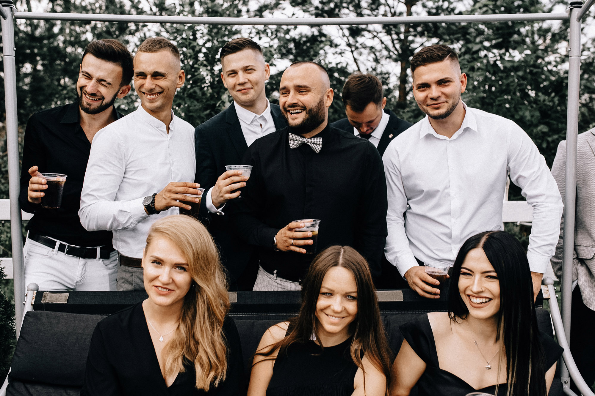 Yana & Igor. Destination Wedding photographer Italy, France, Germany, Spain, Poland Oleg Zaicev