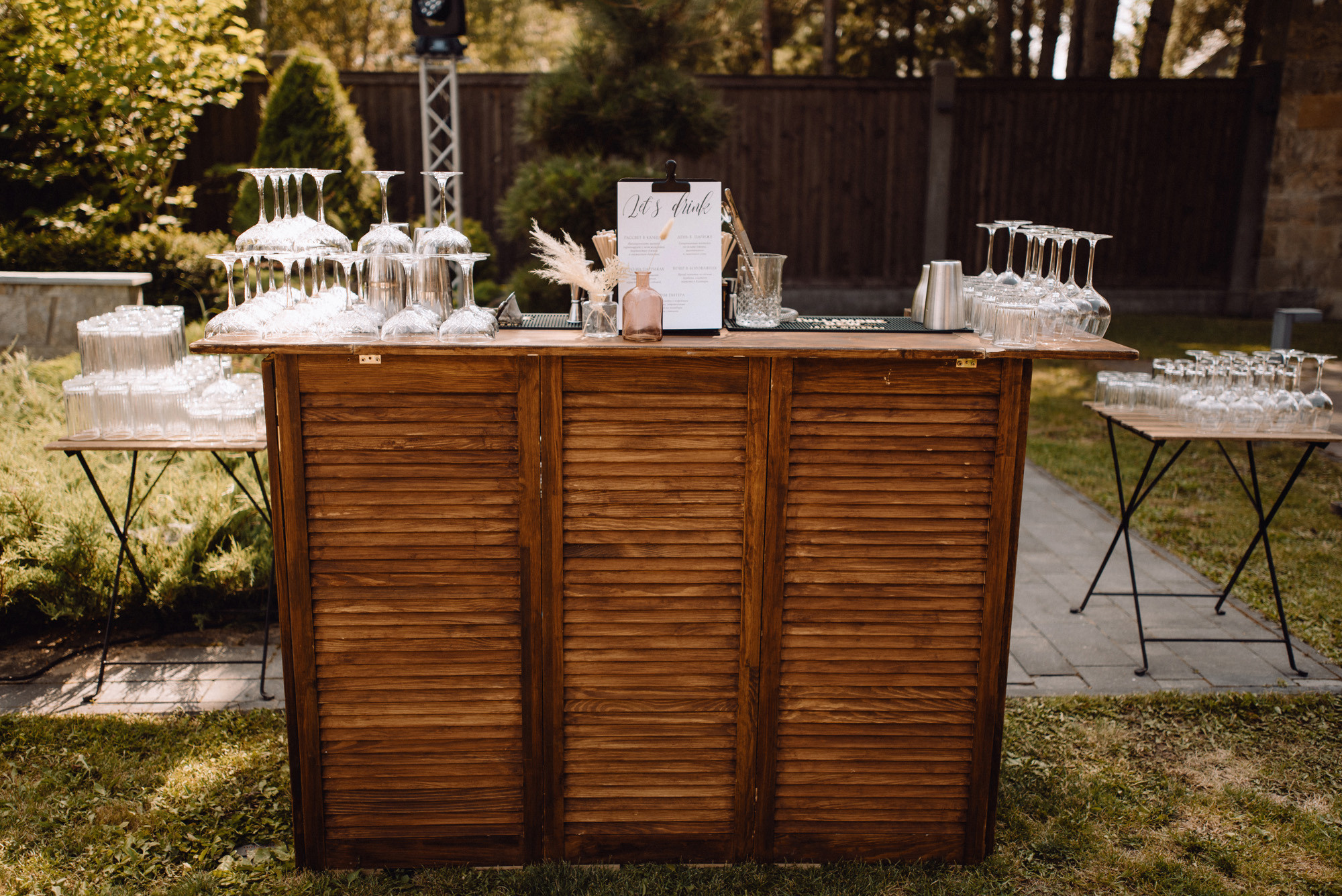 Ekaterina & Anton. Destination Wedding photographer Italy, France, Germany, Spain, Poland Oleg Zaicev