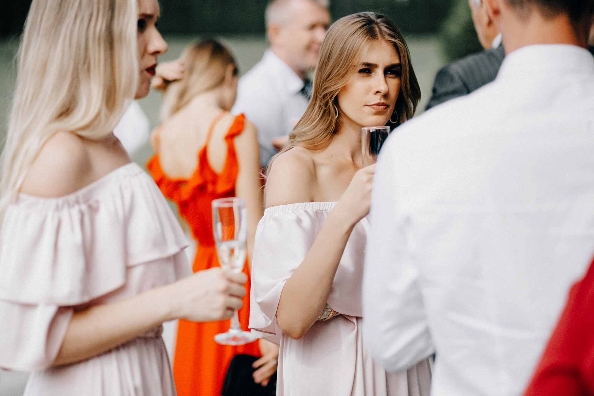 Nikol' & Alexey. Destination Wedding photographer Italy, France, Germany, Spain, Poland Oleg Zaicev