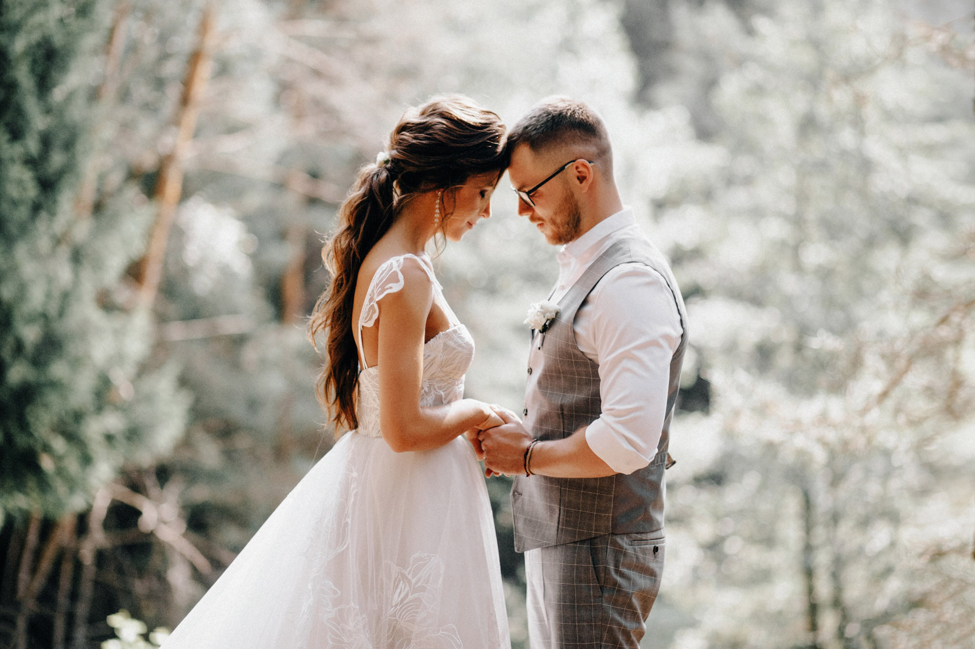 Tat’yana & Denis. Destination Wedding photographer Italy, France, Germany, Spain, Poland Oleg Zaicev